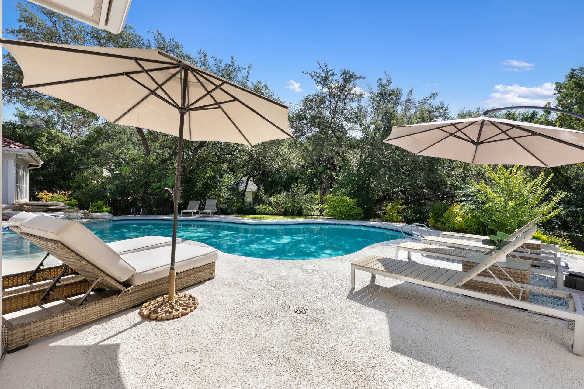 5901 Inter Council Cove