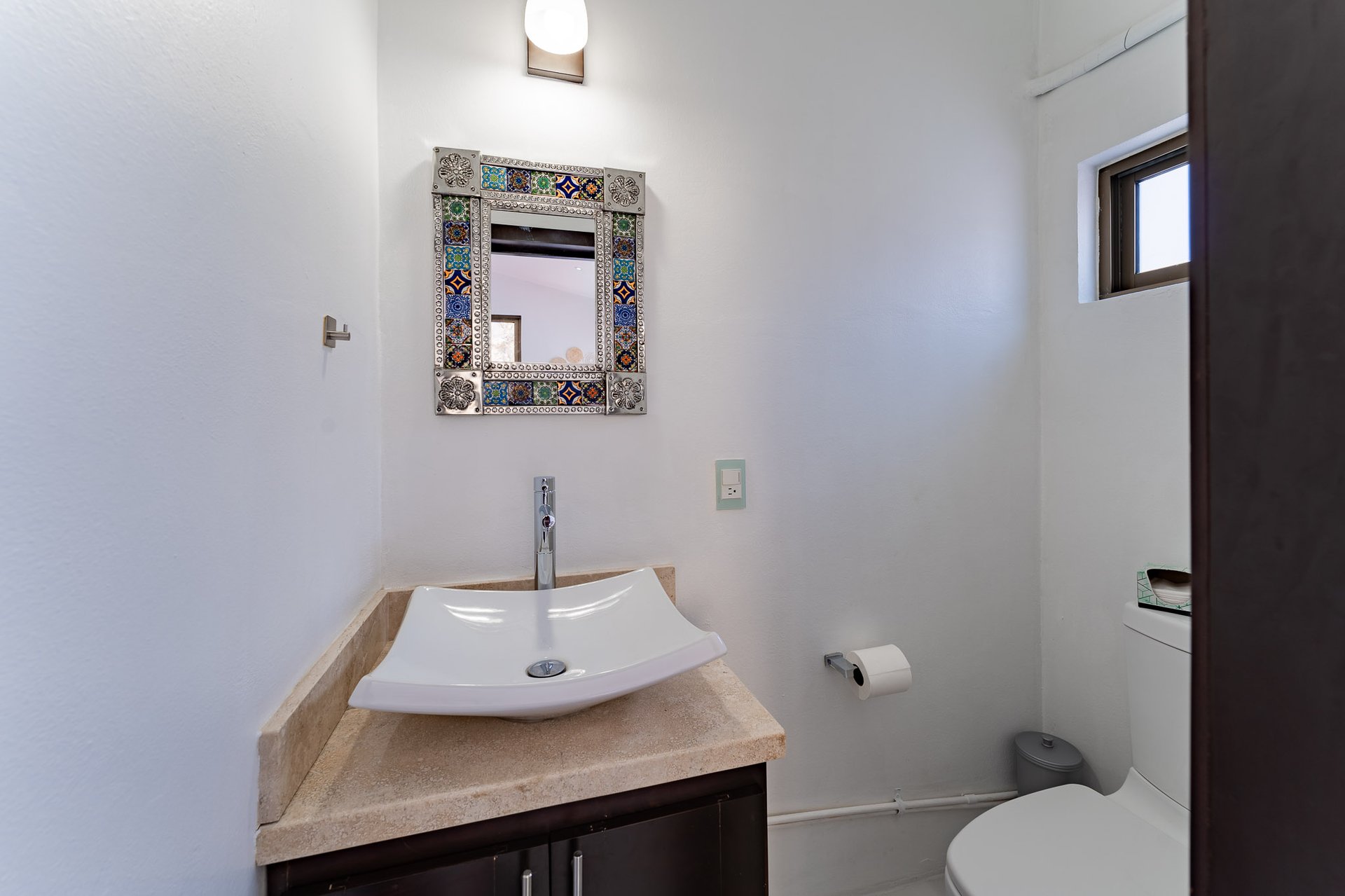 5 bedrooms, Single Family Homes, Villa de Caballos