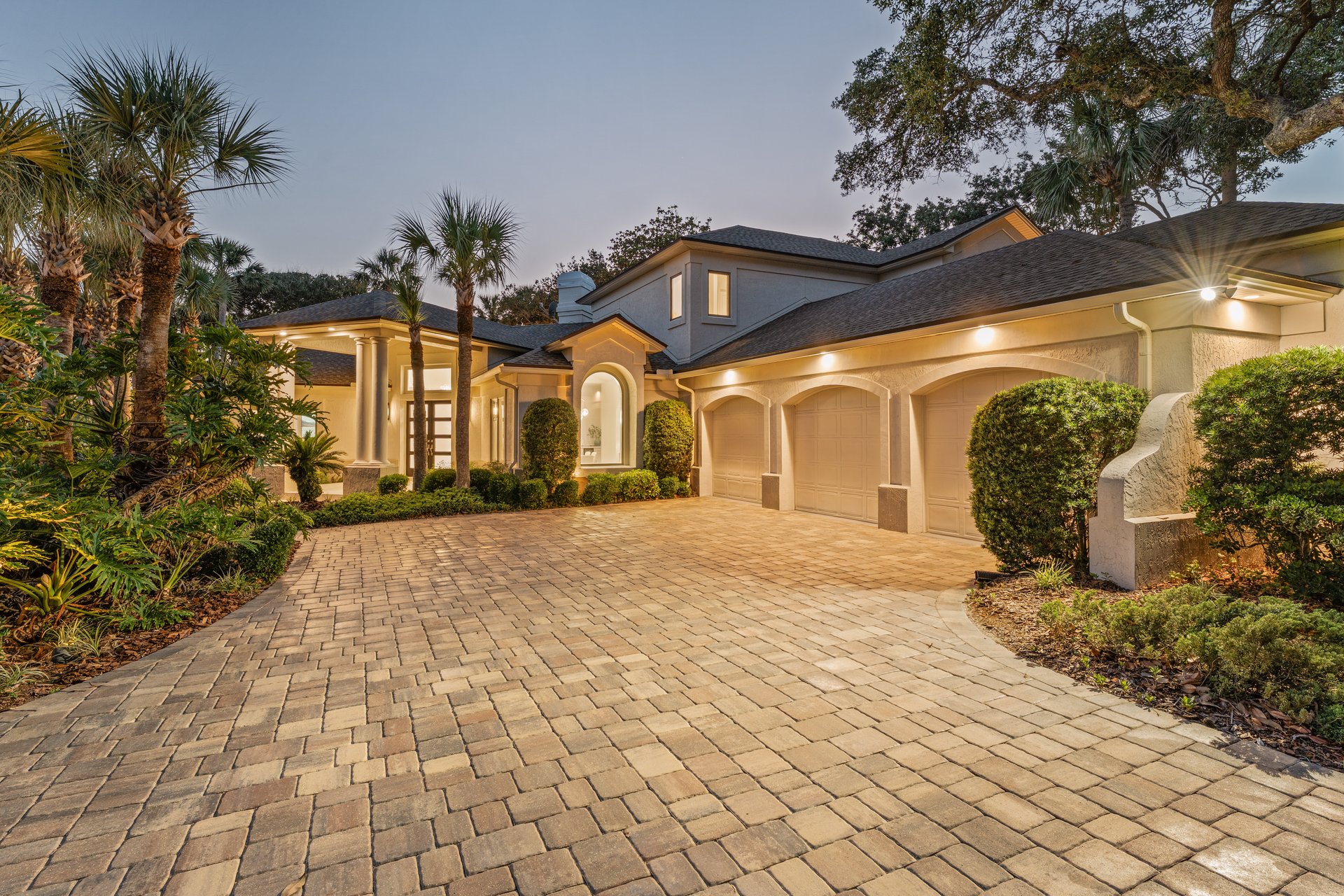 1090 Ponte Vedra Blvd