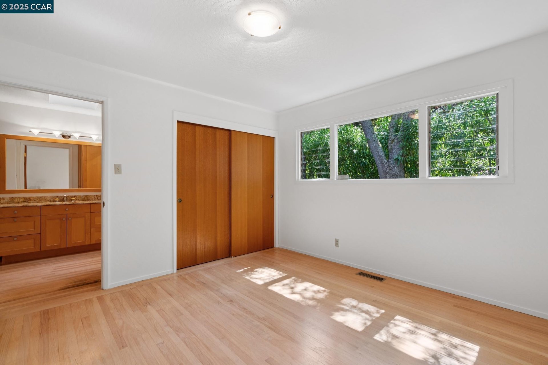 3806 Palo Alto Dr