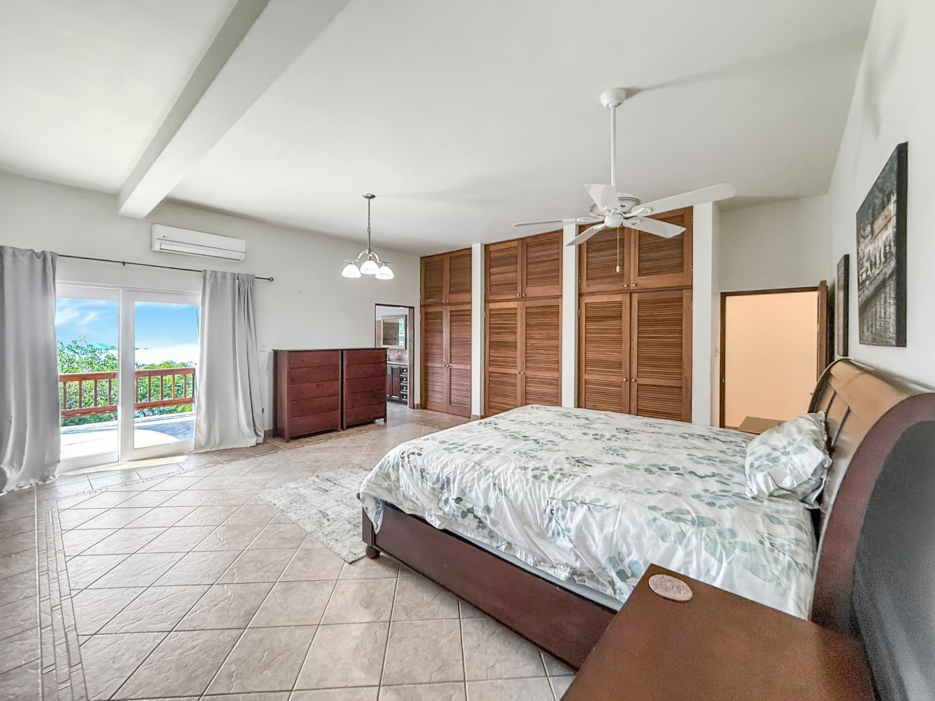 1038 Havers 3 Bedroom standalone Home