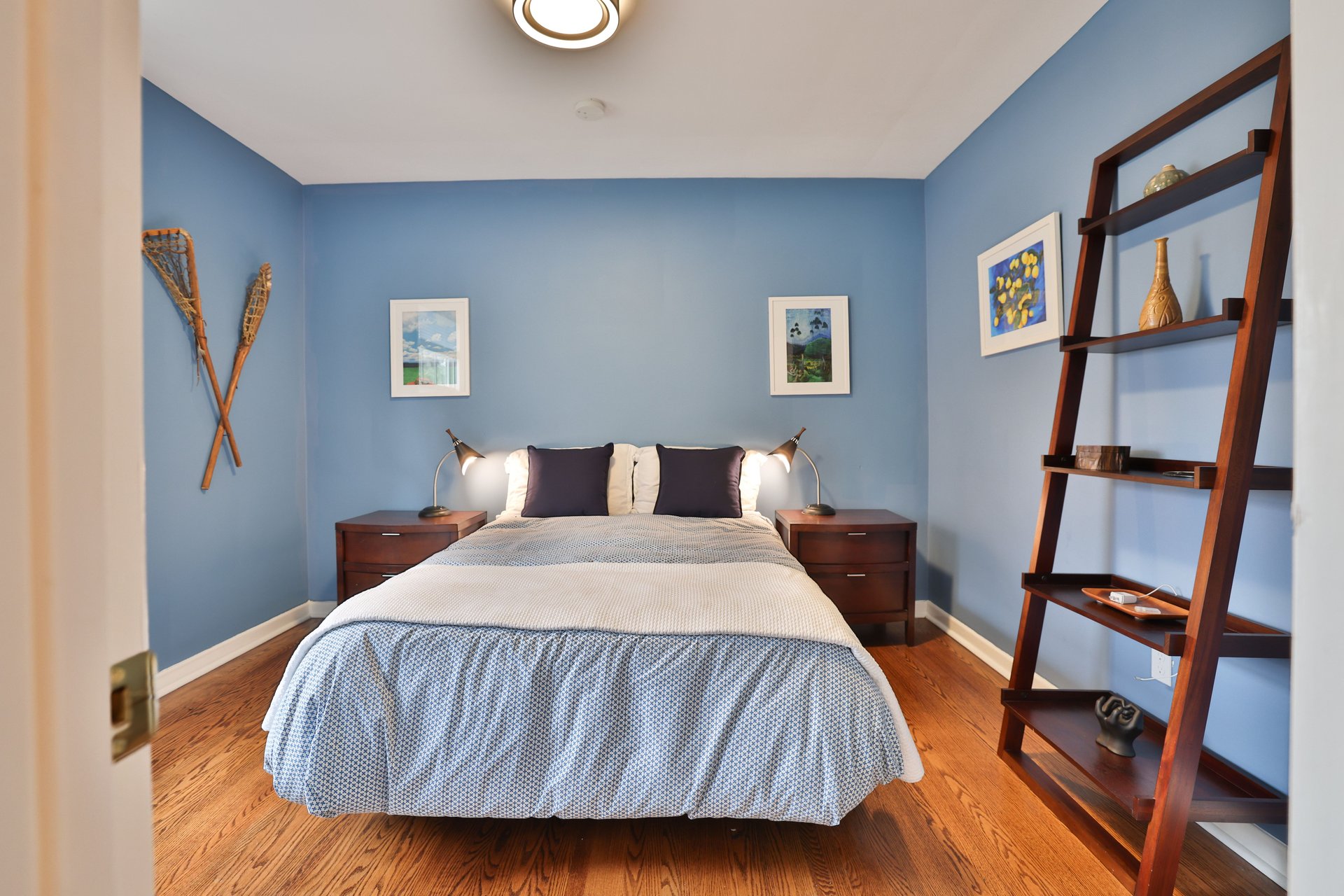 1268 Hillhurst Road, Oakville