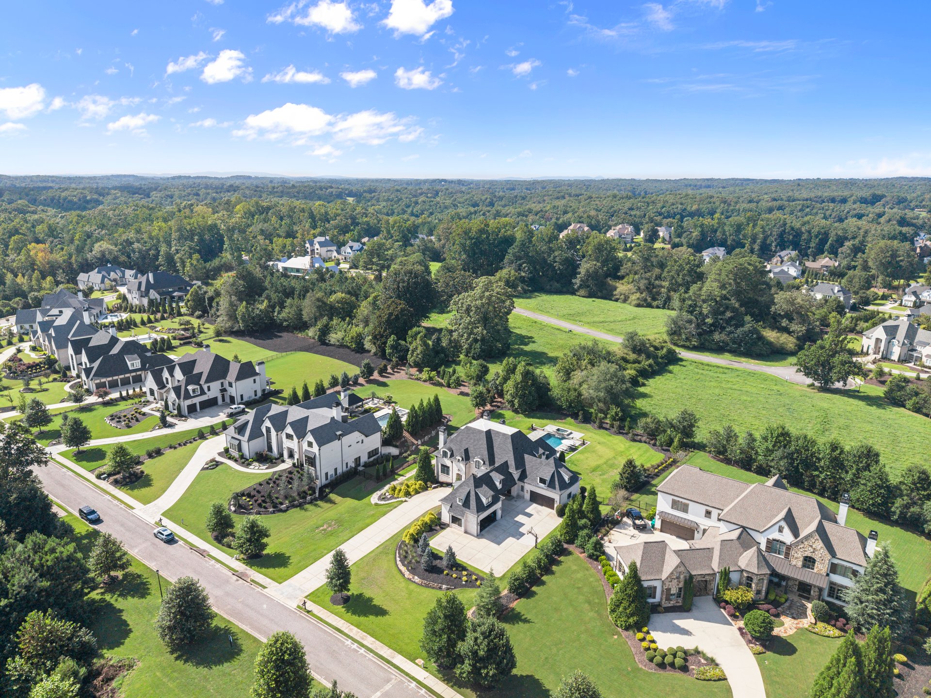  10160 Cedar Ridge Drive