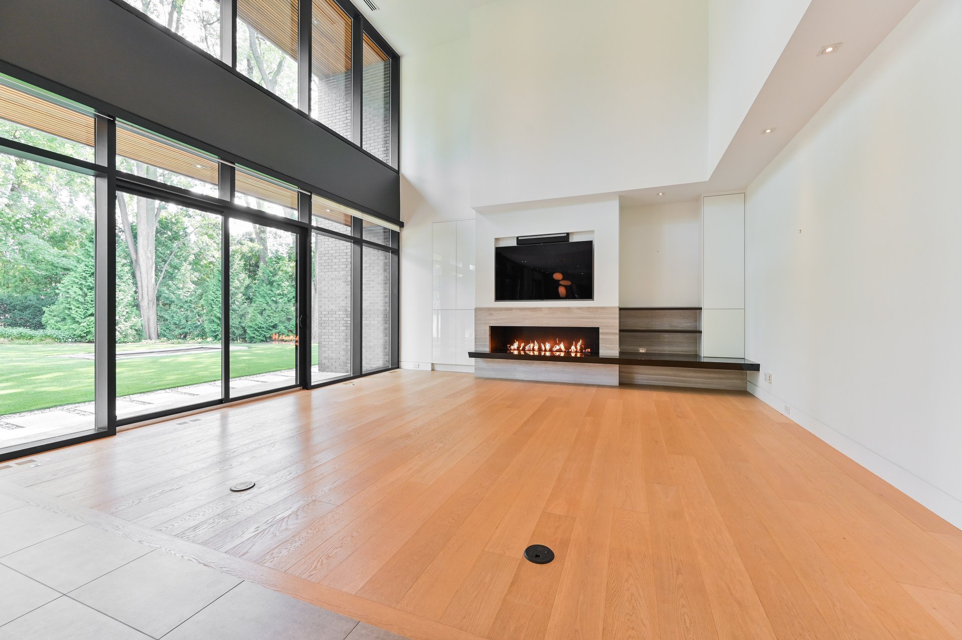 5 Pheasant Lane