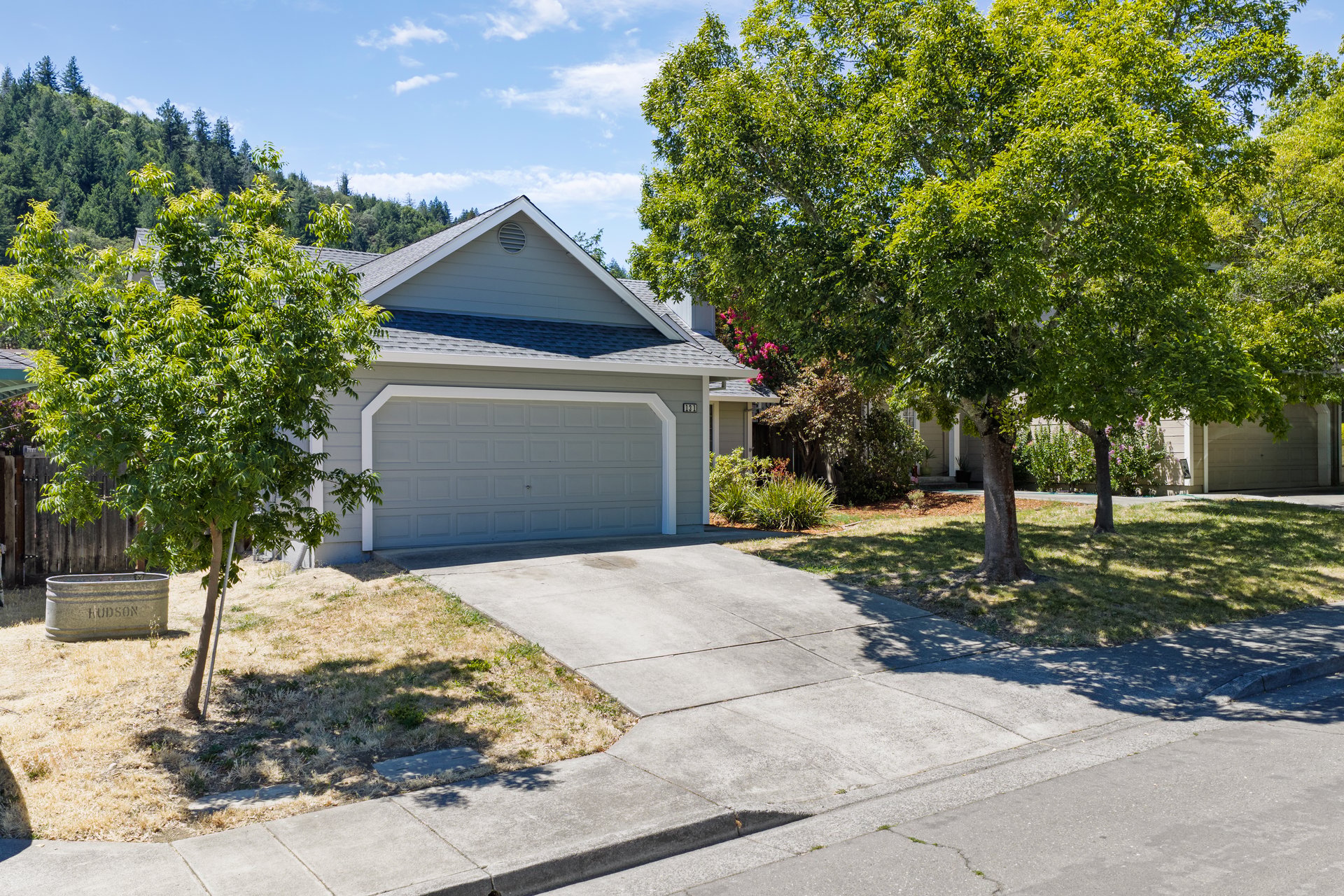 131 Williams Circle