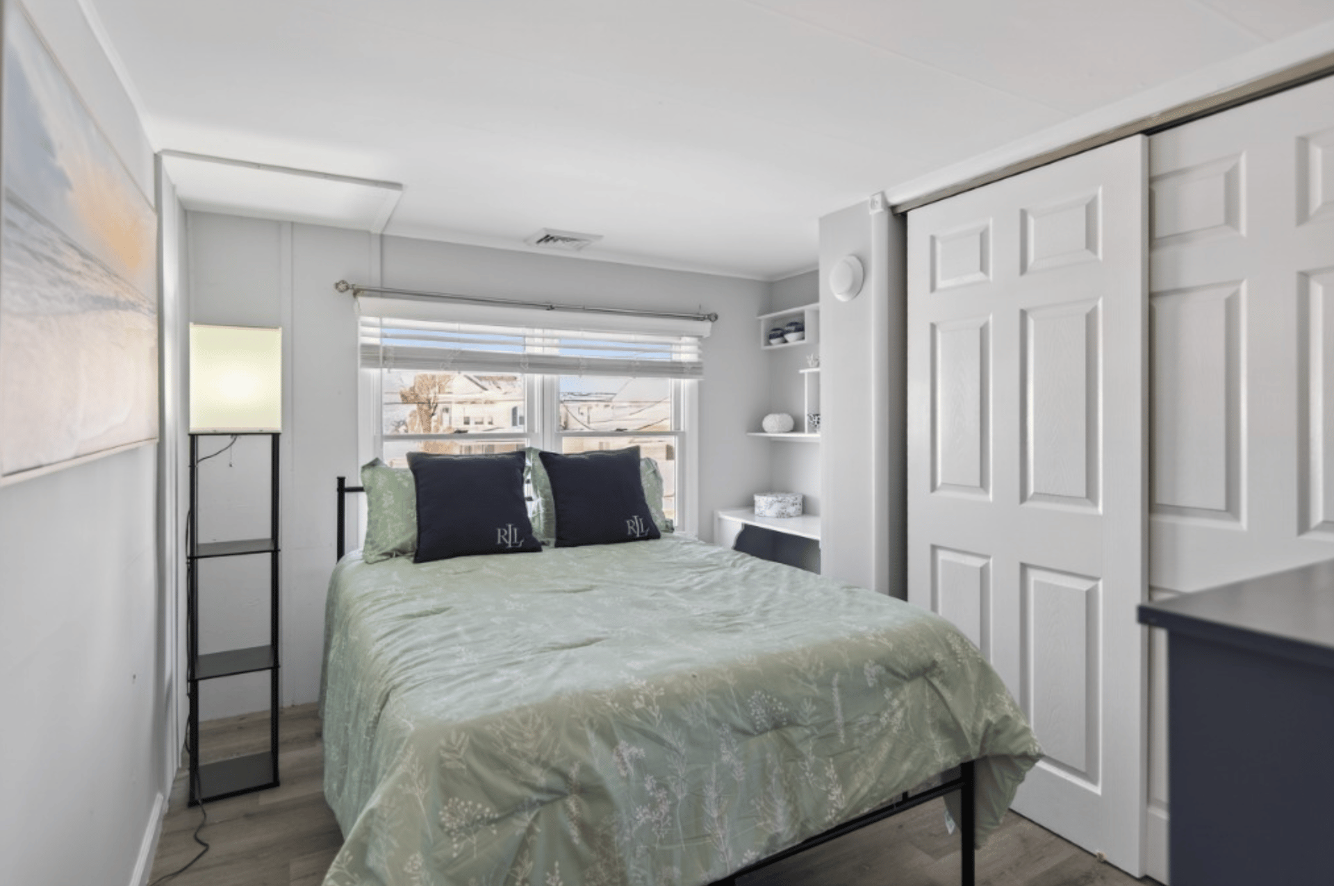 222 Coral Street, Beach Haven