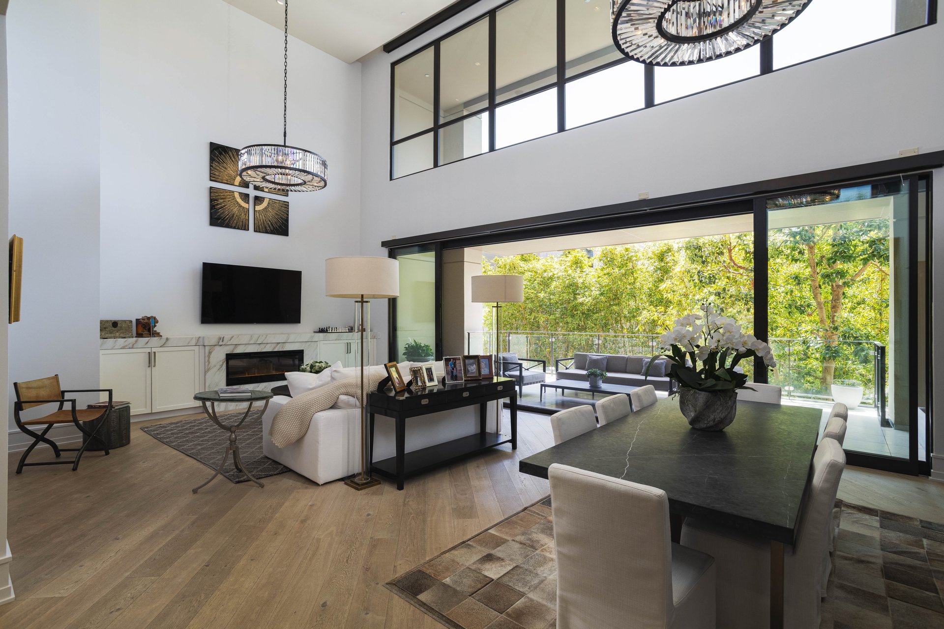1223 Santa Barbara Dr