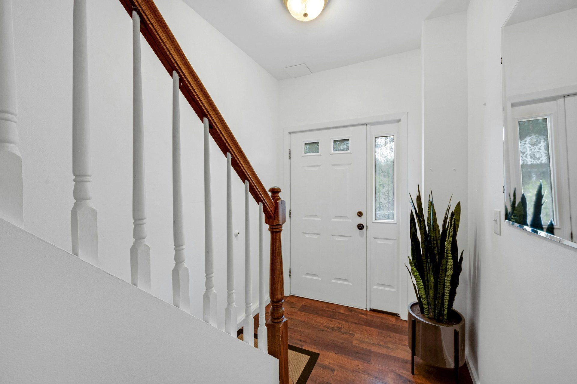 39 Alto Avenue