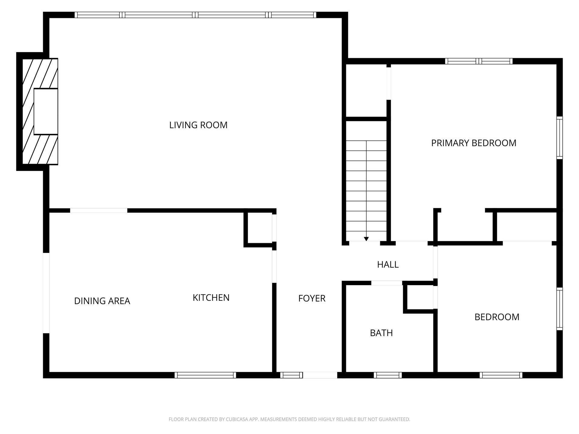 3237 Oakhurst Drive