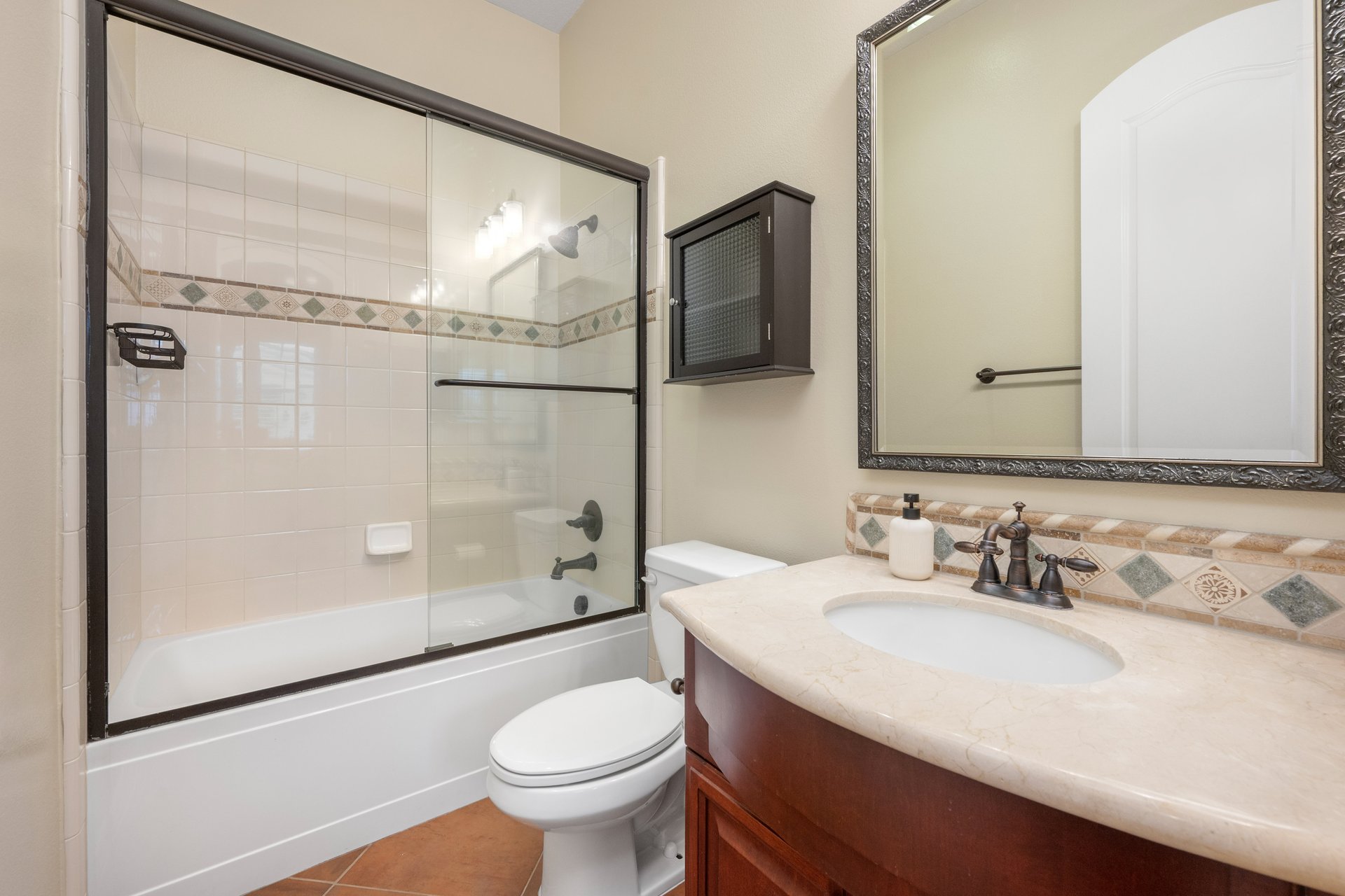 4394 Hiwassee