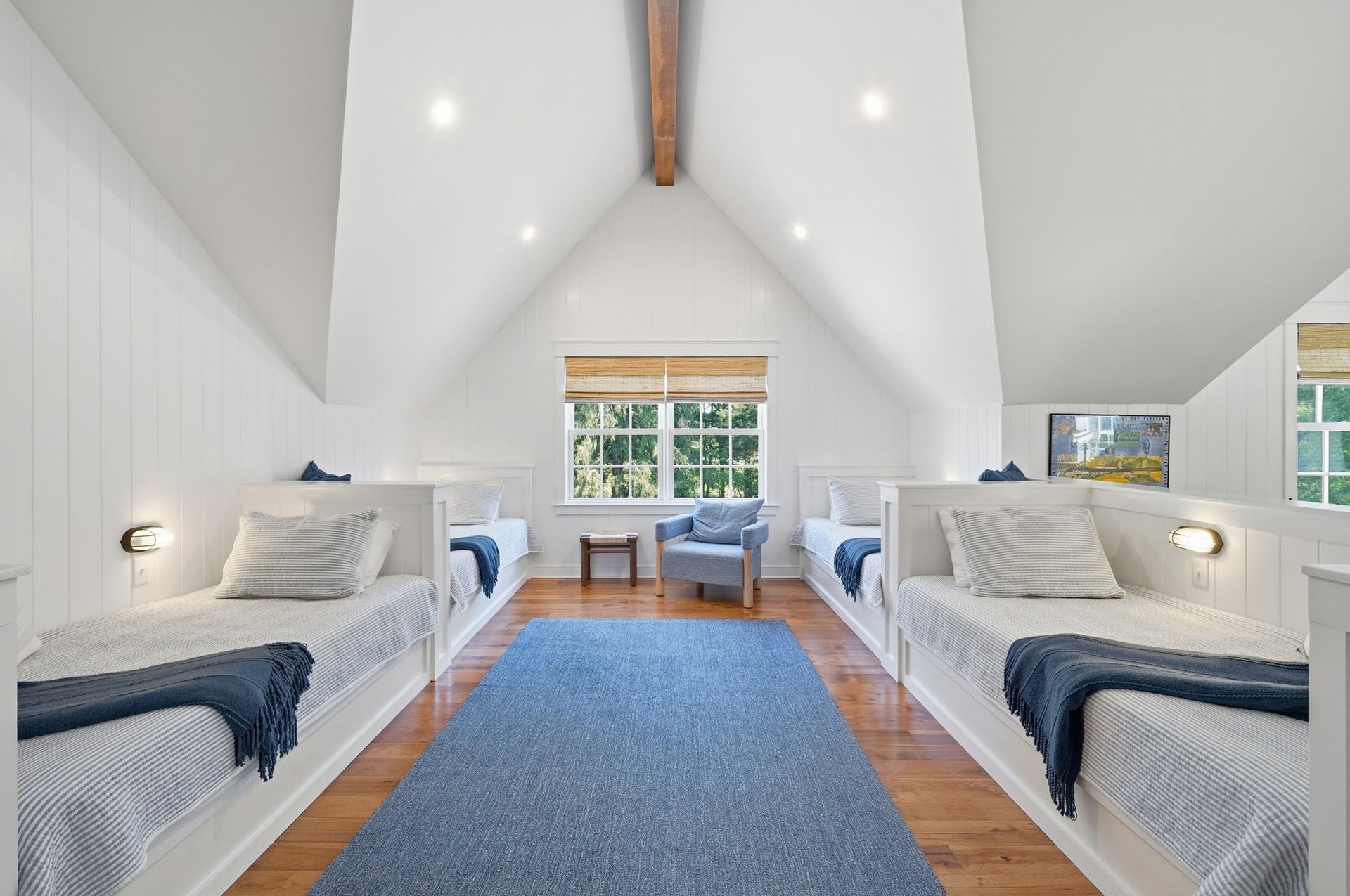 27669 Wakefield Lane