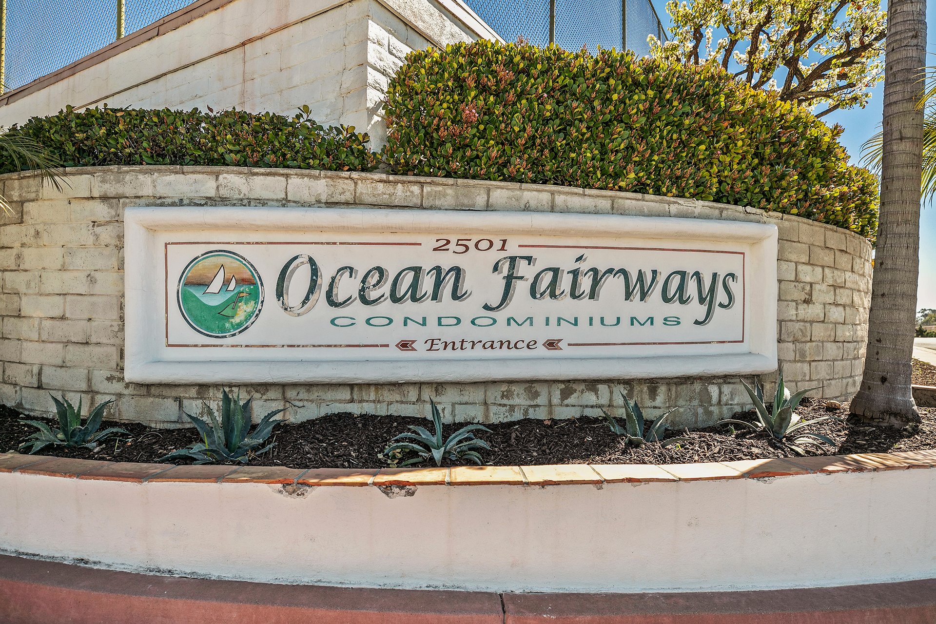 2501 S El Camino Real 217