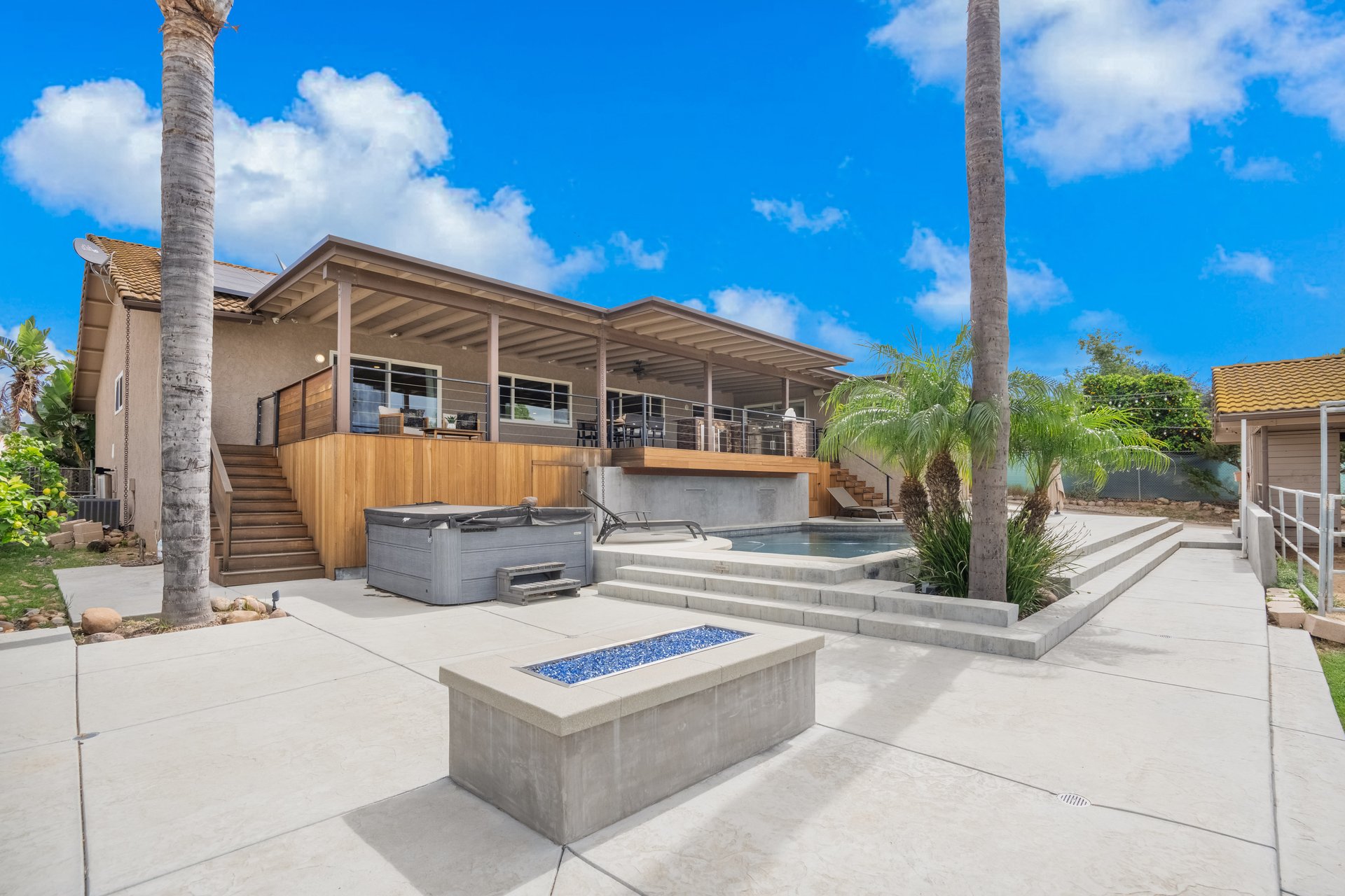 1218 Nonchalant Dr