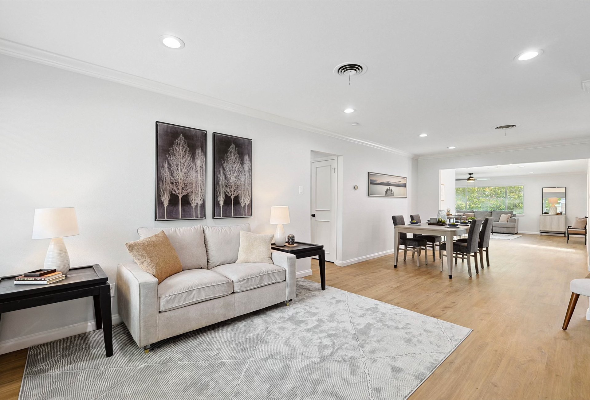 11312 Dalron Dr