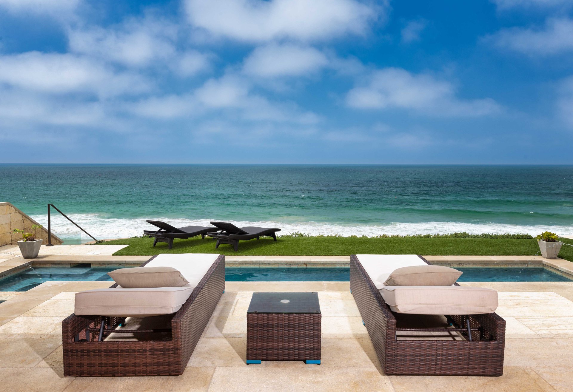 31 Strand Beach Drive