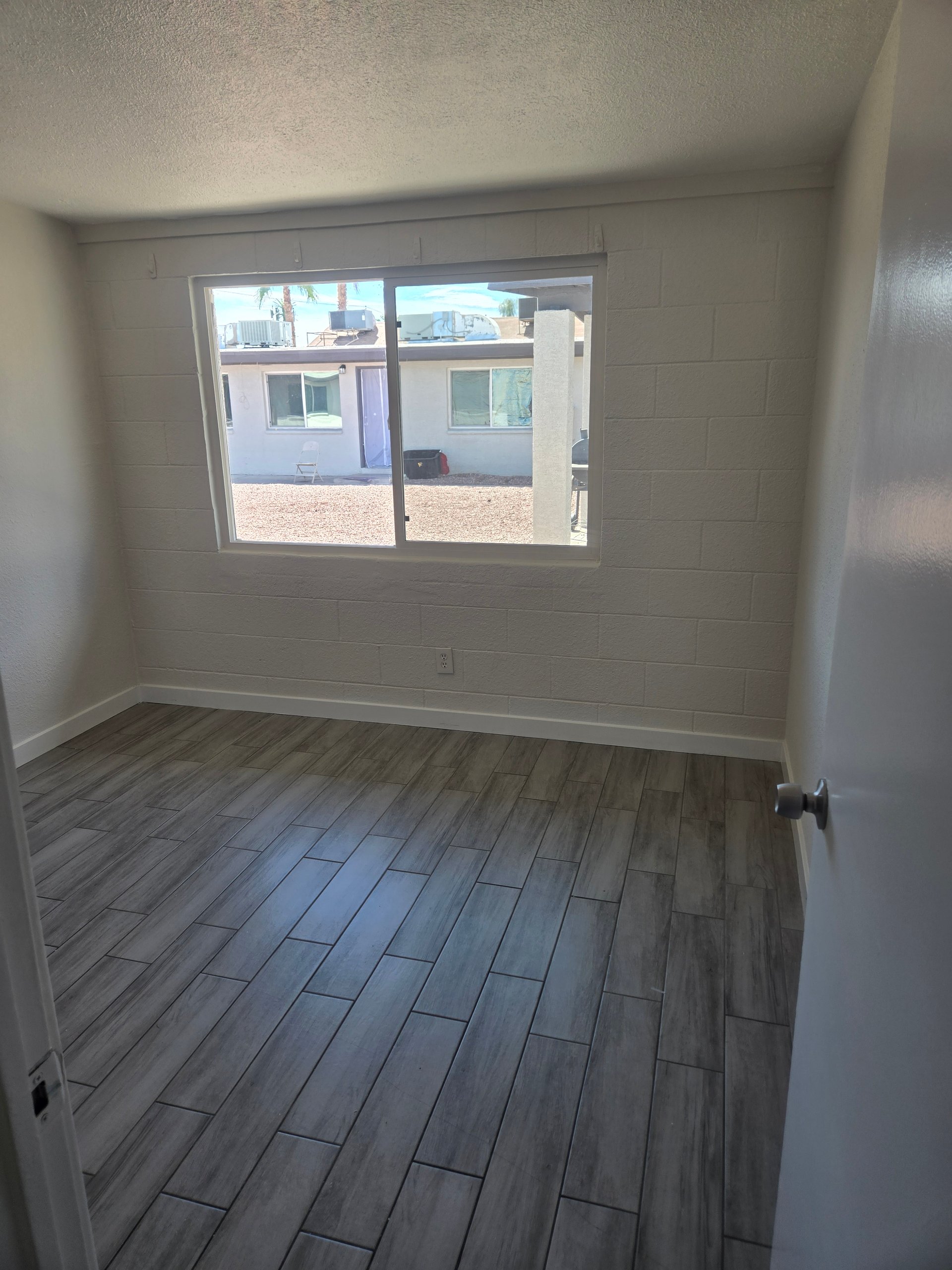 2107 Statz Street #8, North Las Vegas, NV 89030