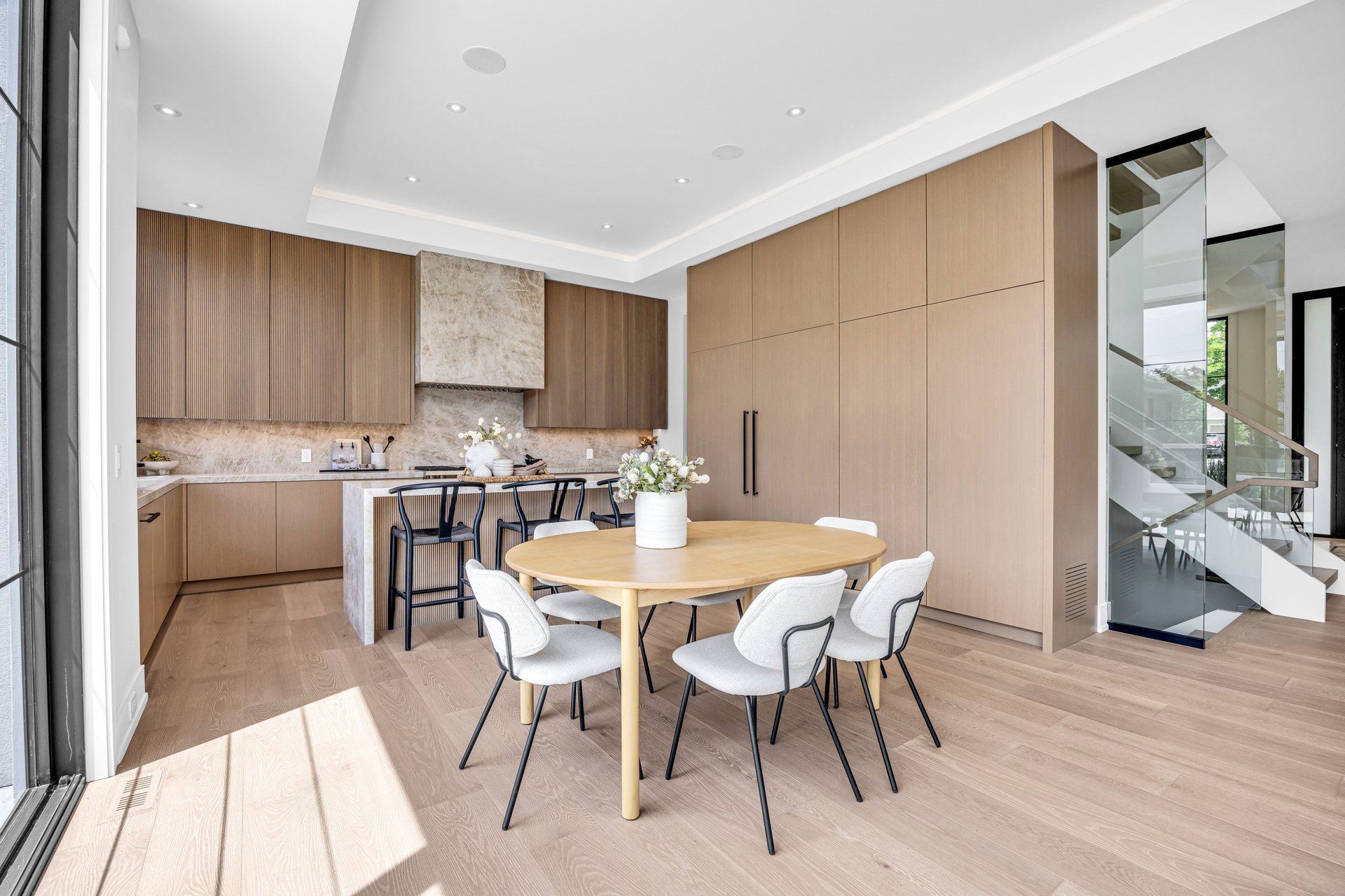 152 Third Line, Oakville