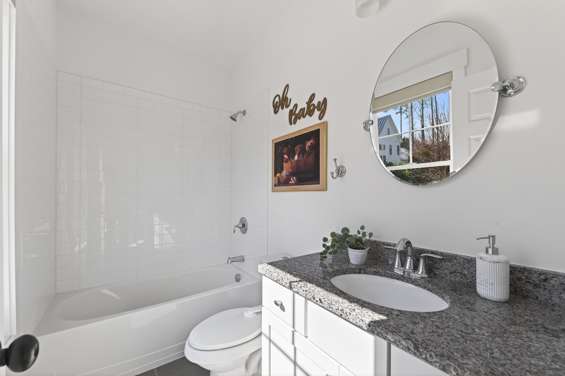 554 Gables Run