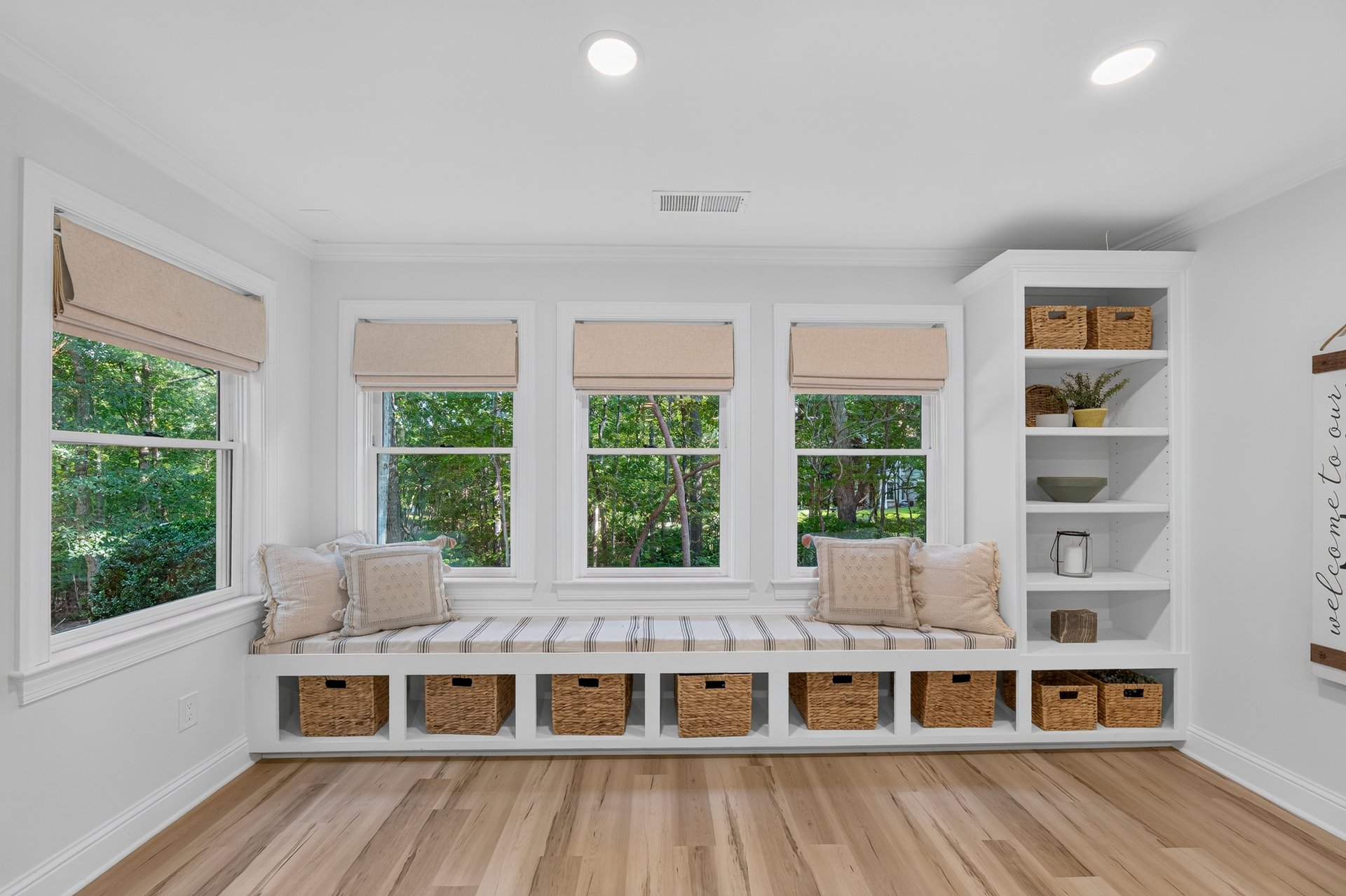 110 Valley Summit Court