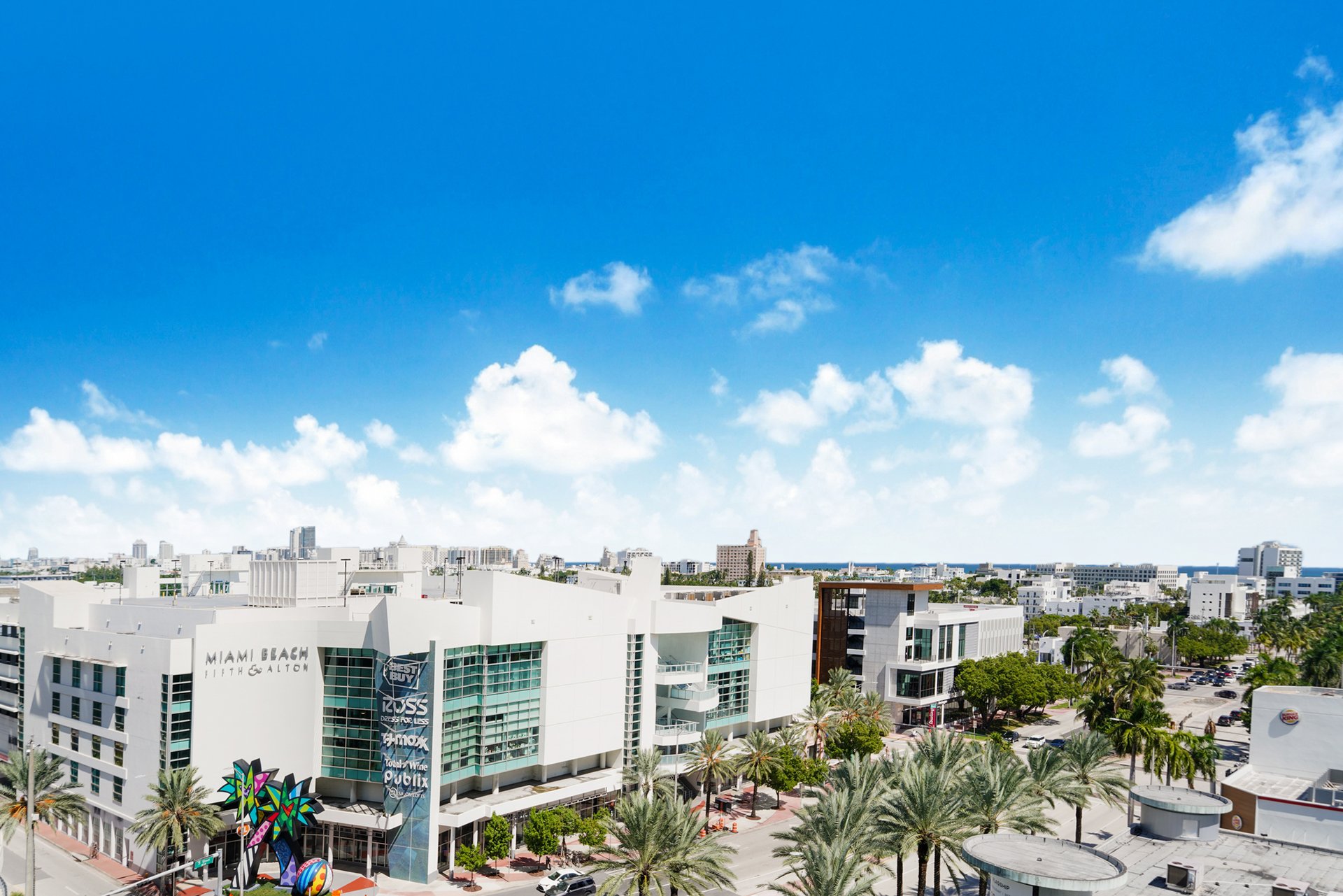 Icon South Beach For Sale | Unit 906