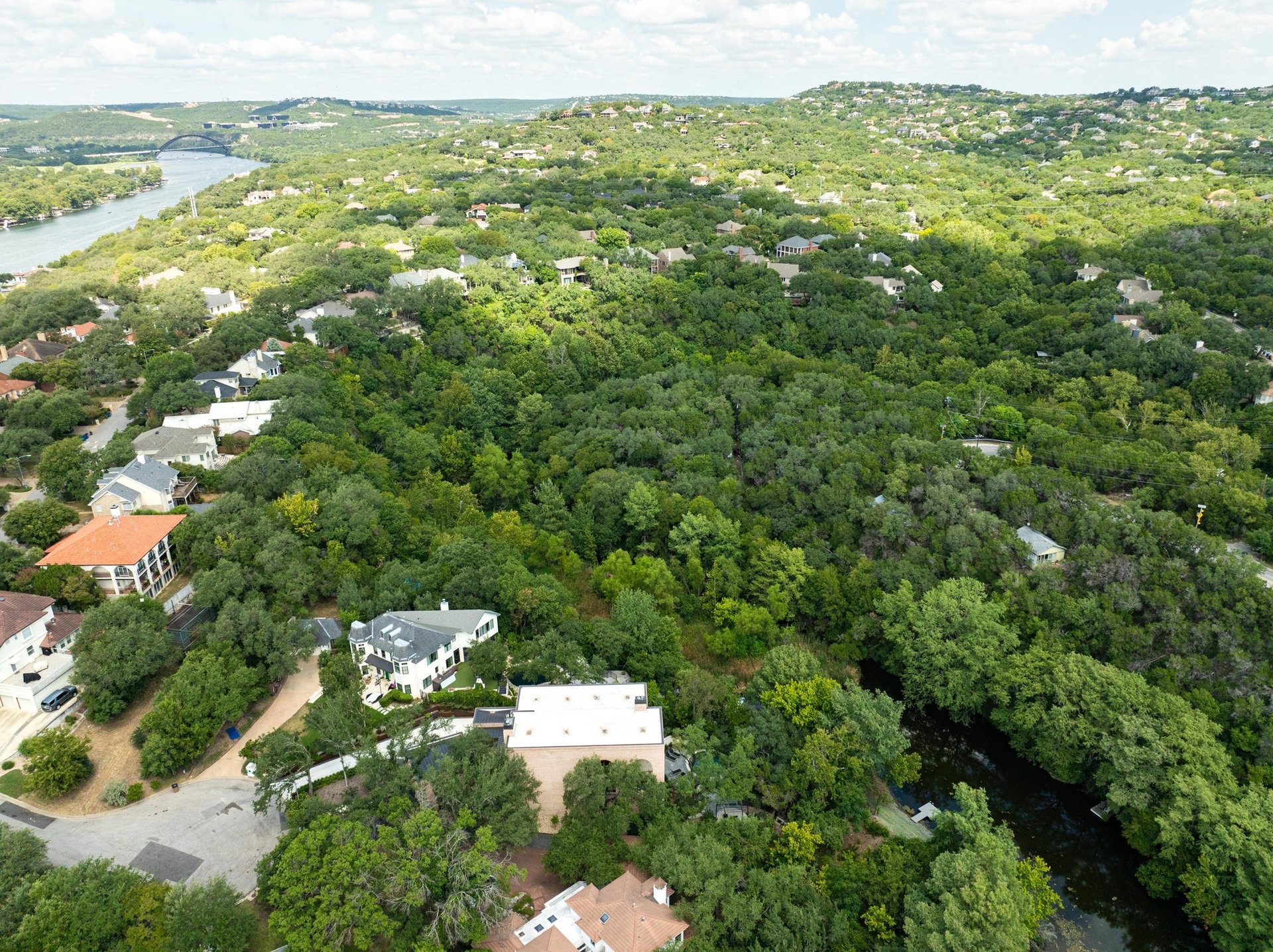 4500 River Wood Court