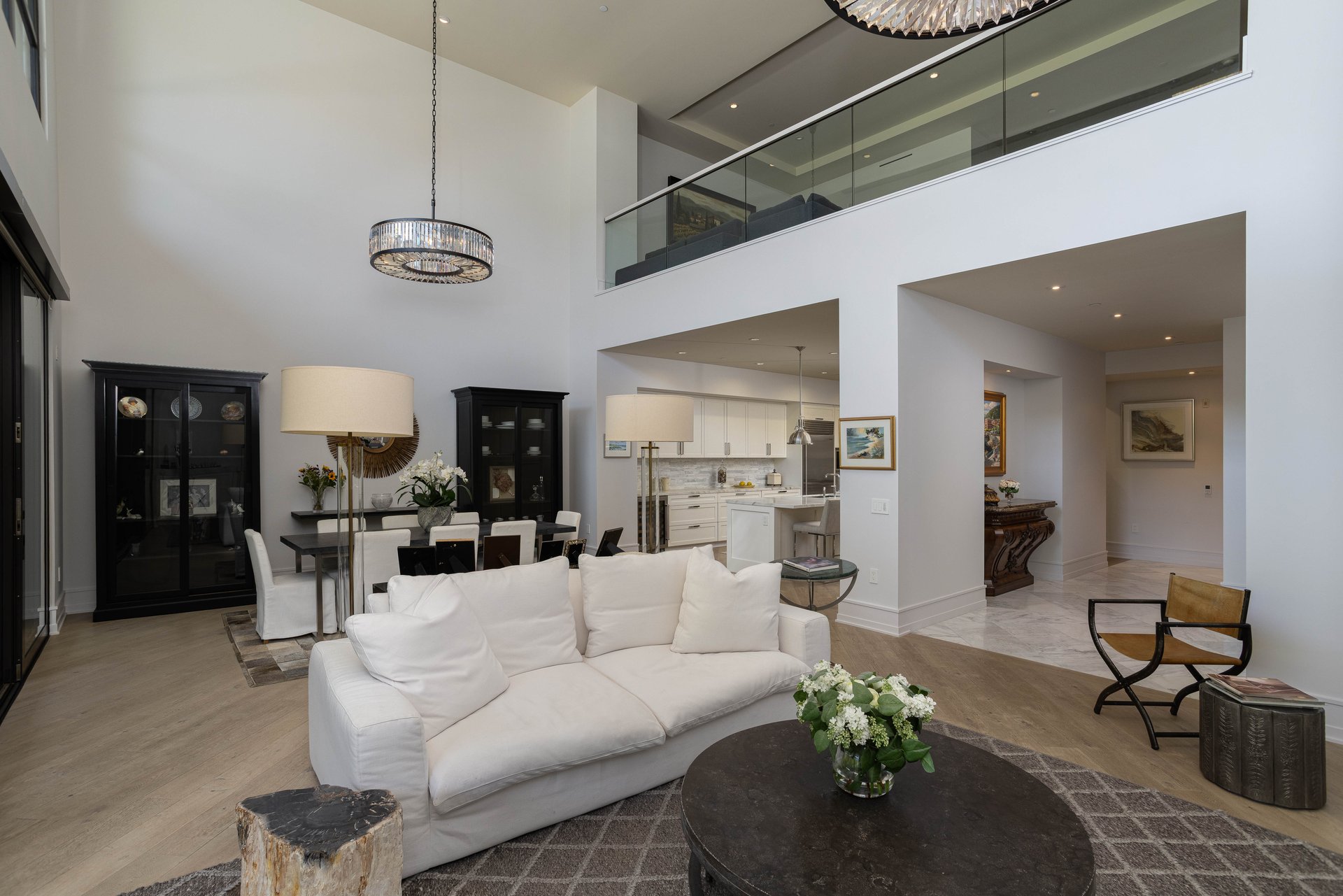 1223 Santa Barbara Dr