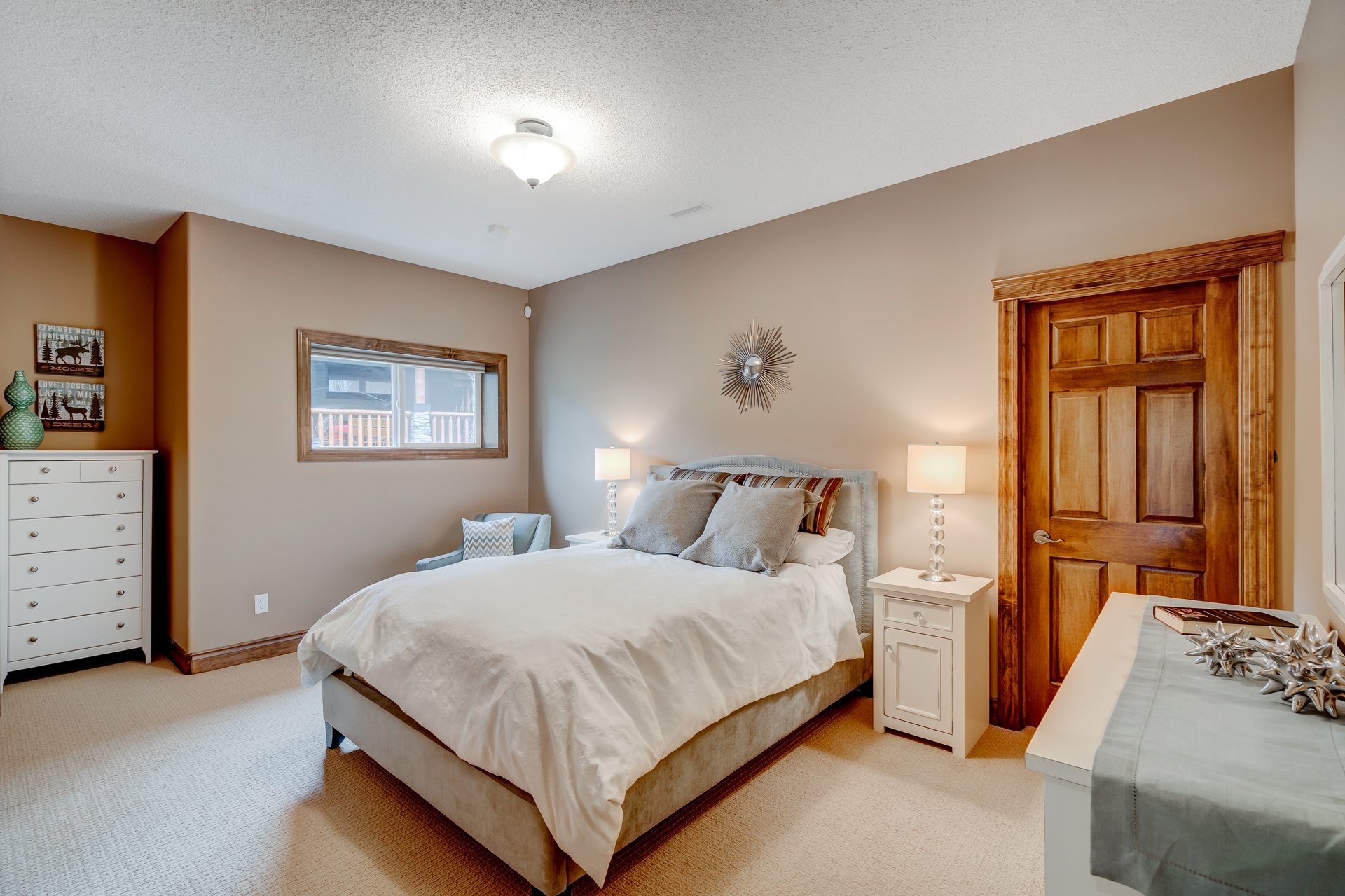 282 Miskow Close