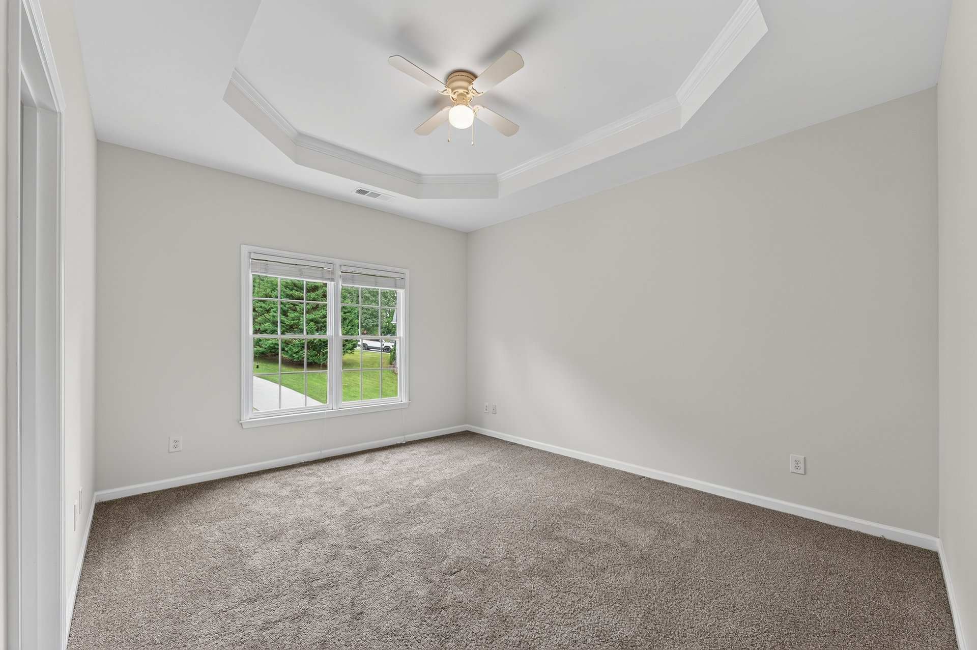 60 Gladwyne Ridge Drive