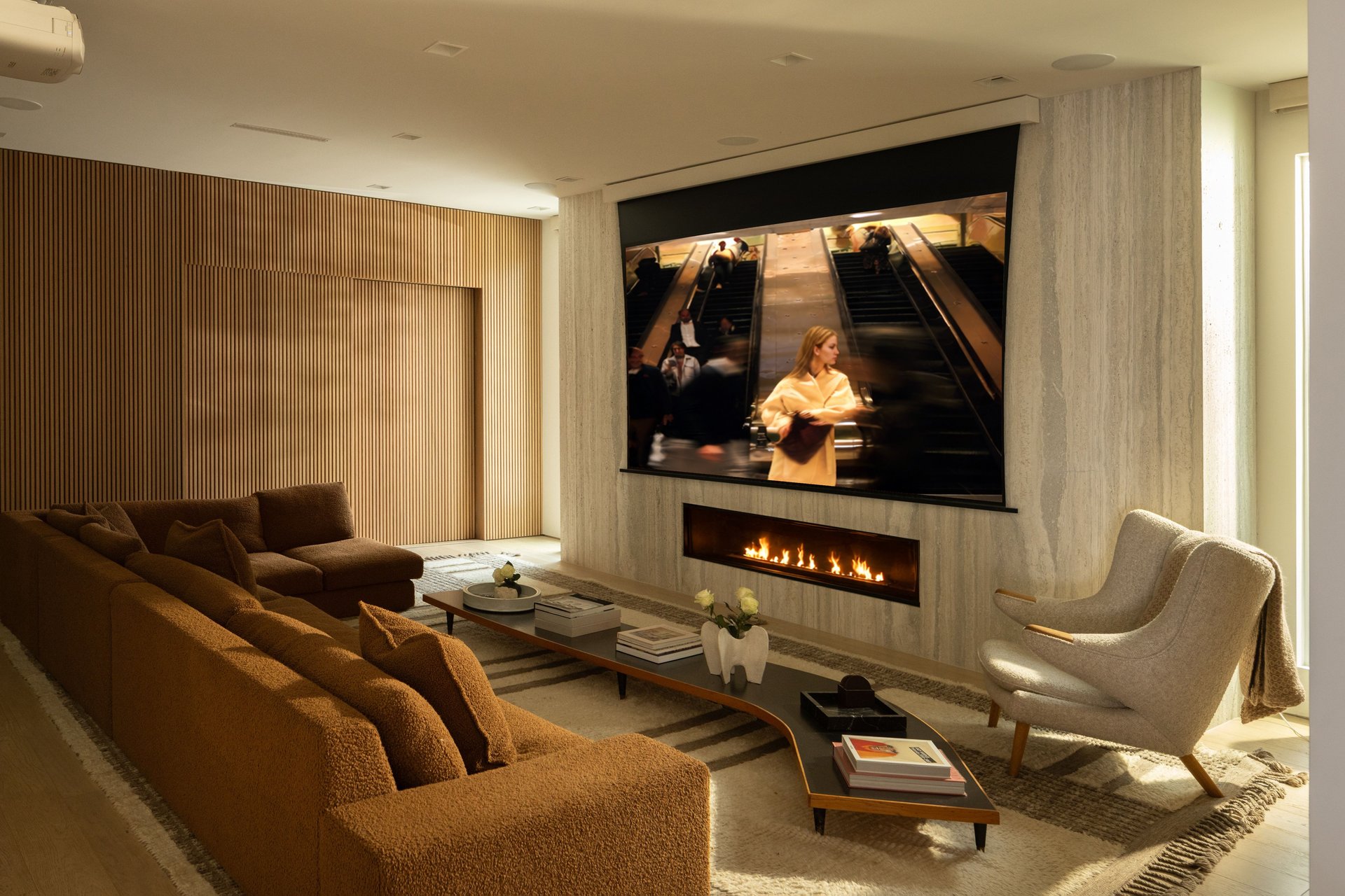 1557 Tower Grove Dr, Beverly Hills