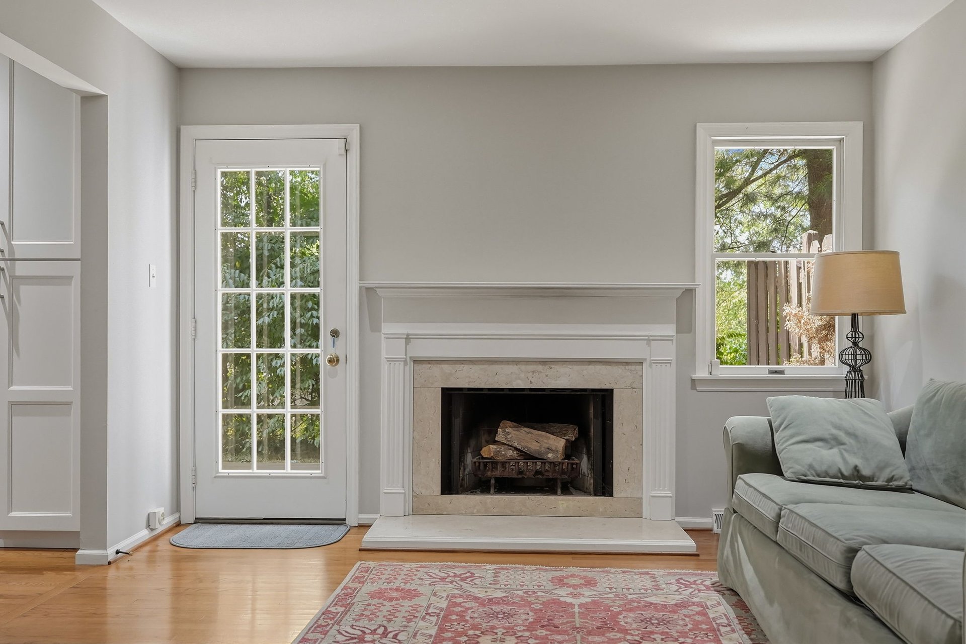 224 Thornberry Circle