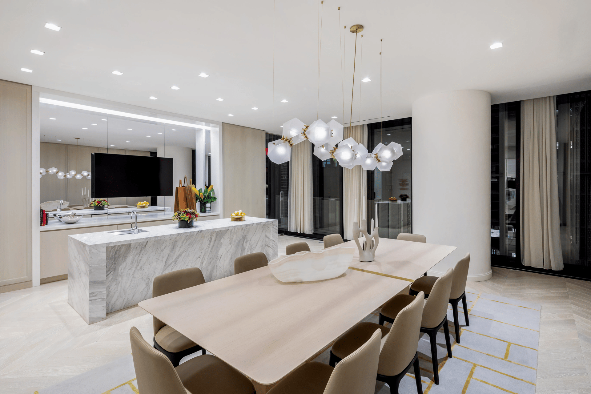 138 East 50th Street #35A