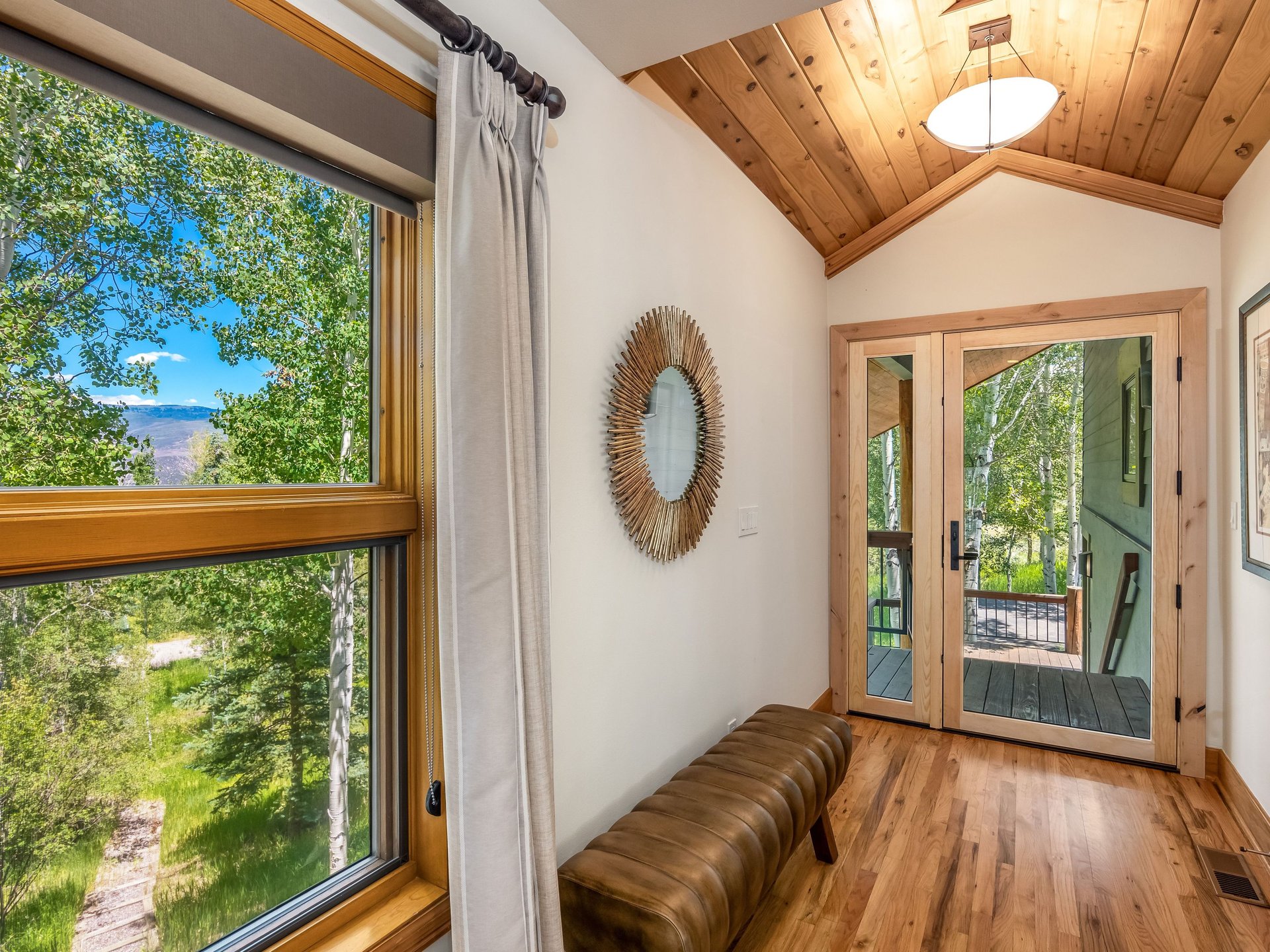 225 Eagle Crest Road