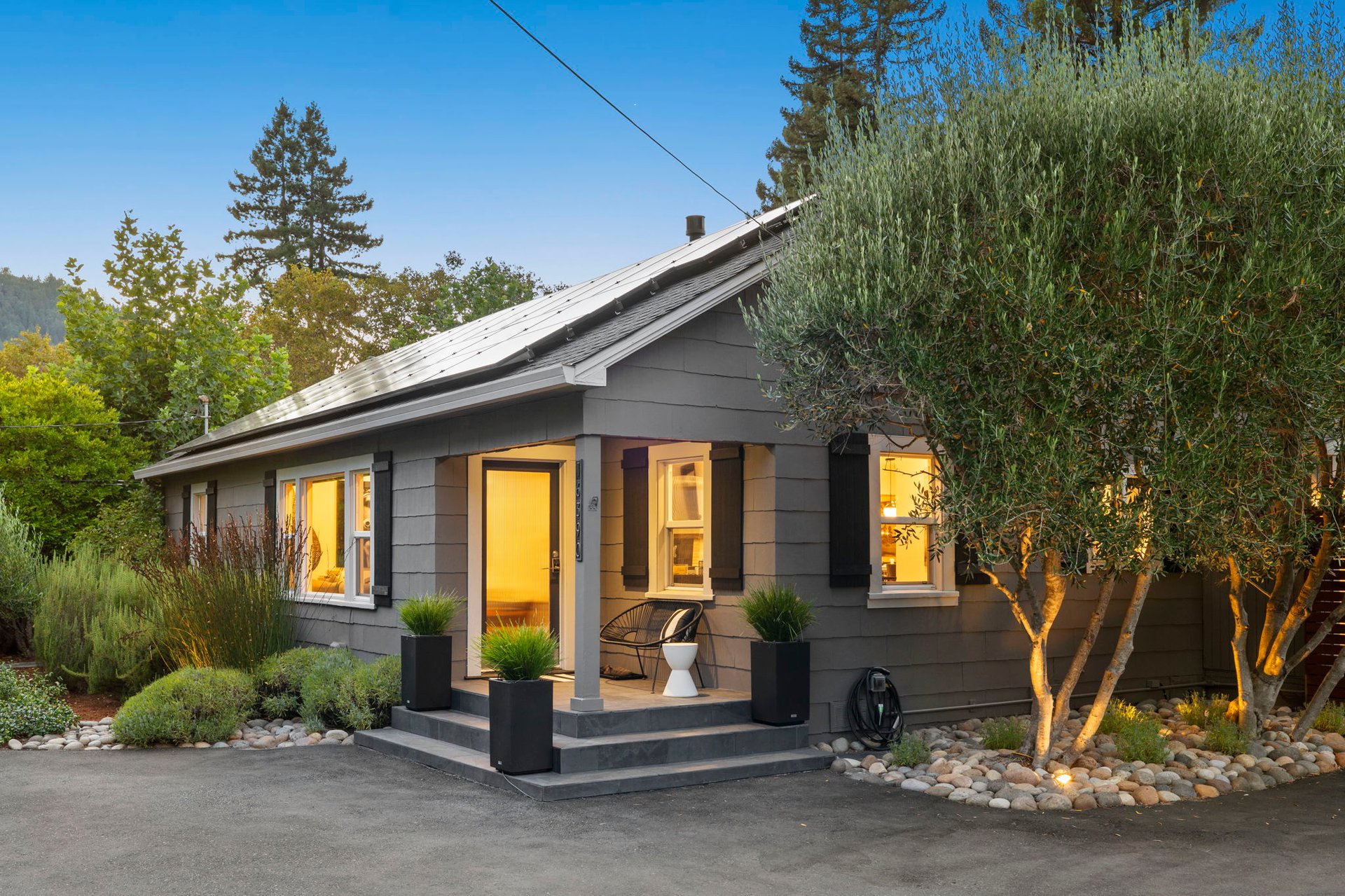 The River Ranch: Life Elevated 