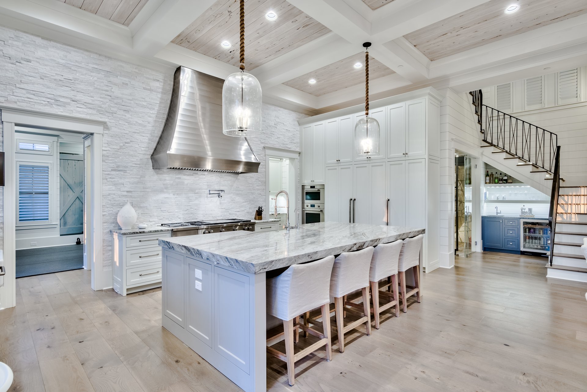 147 Vermilion Way