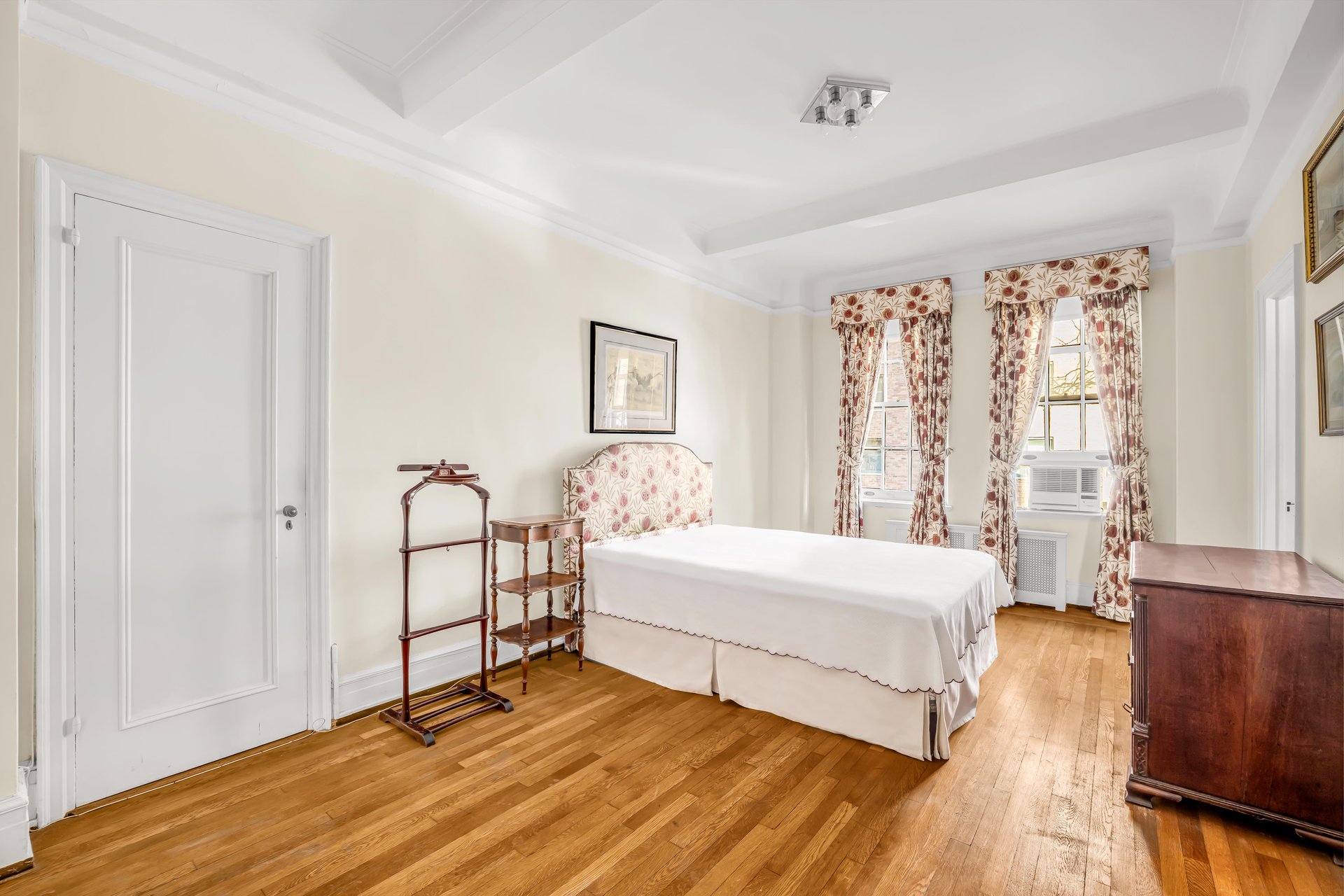 130 east 75th Street