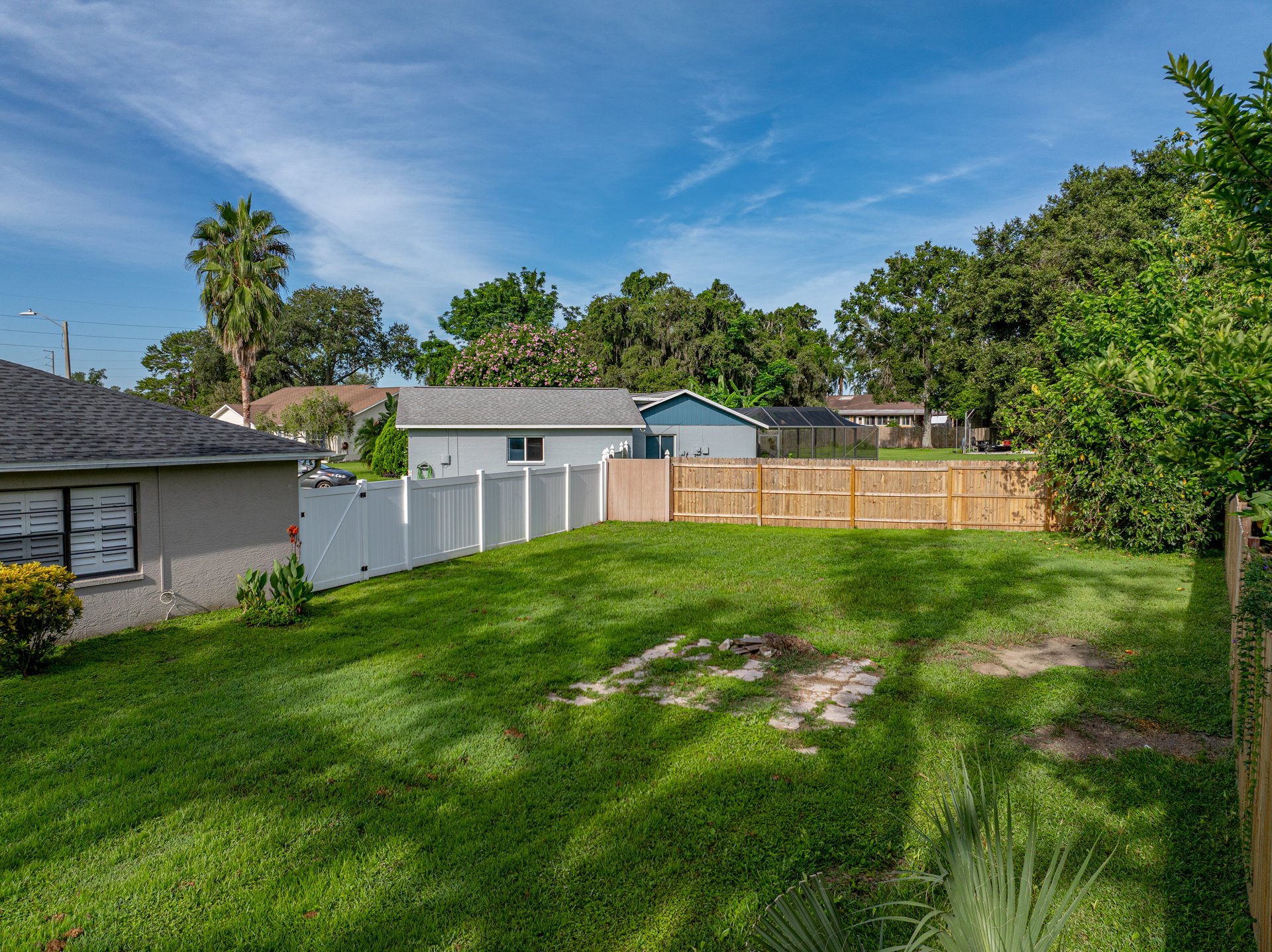 38684 FERM CIR