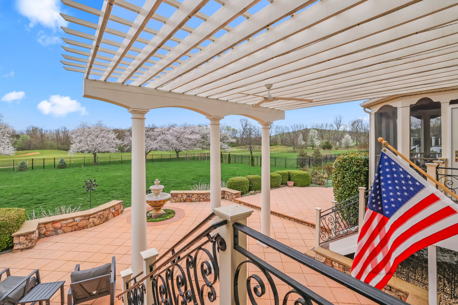 41601 Swiftwater Drive
