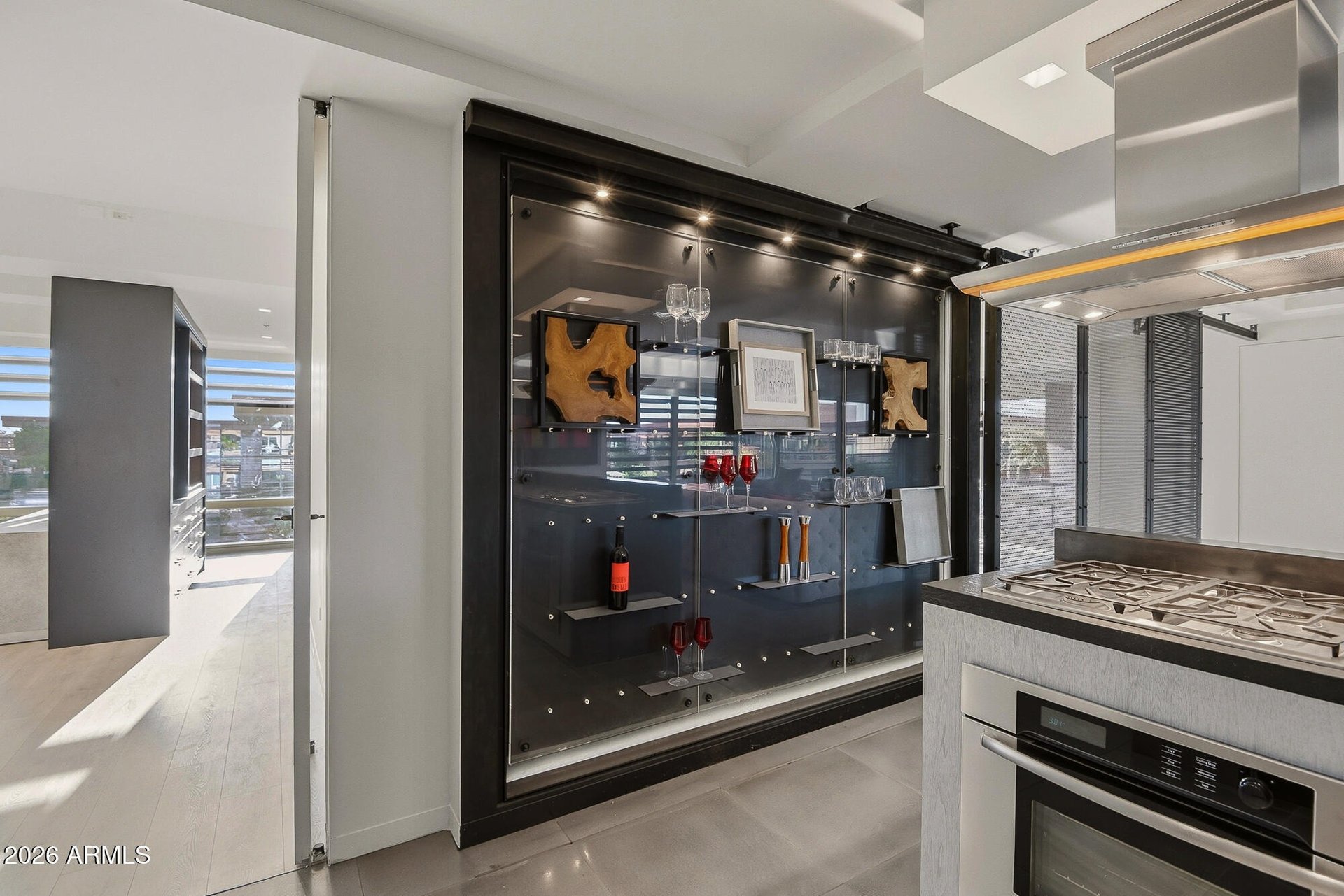 7137 E Rancho Vista Dr, #7006