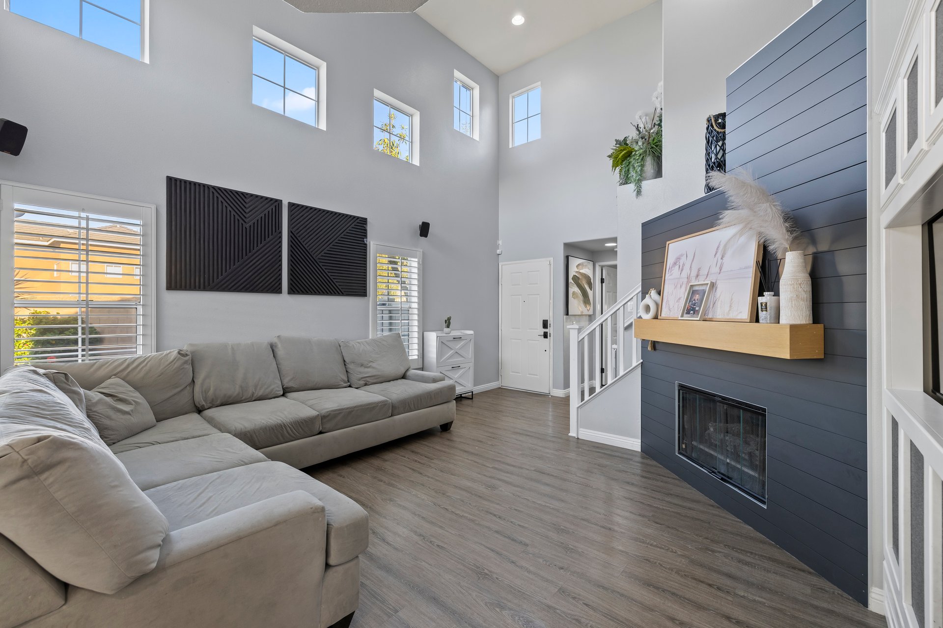 14003 Visions Dr.