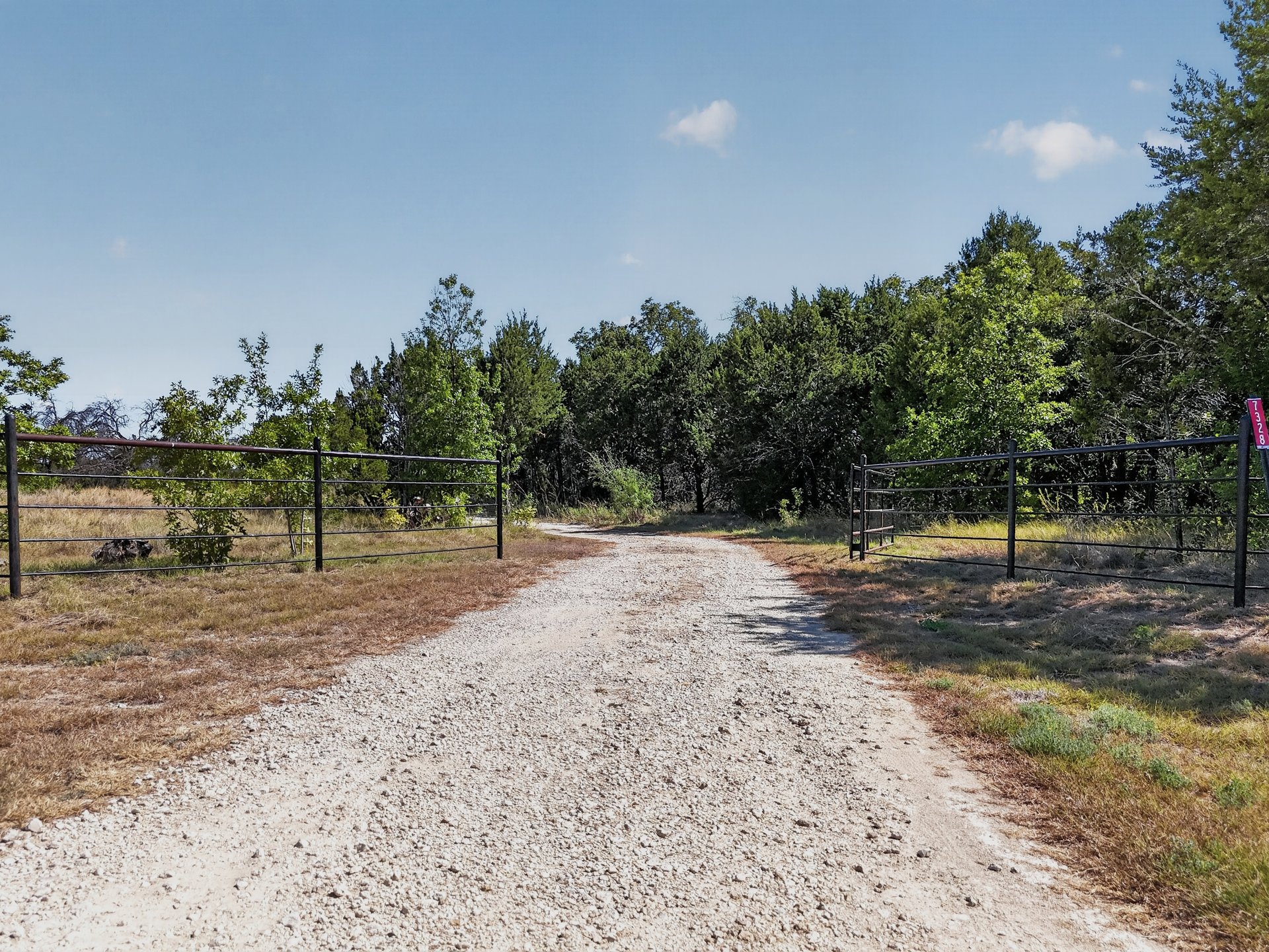 7328 FM 205 Bluff Dale
