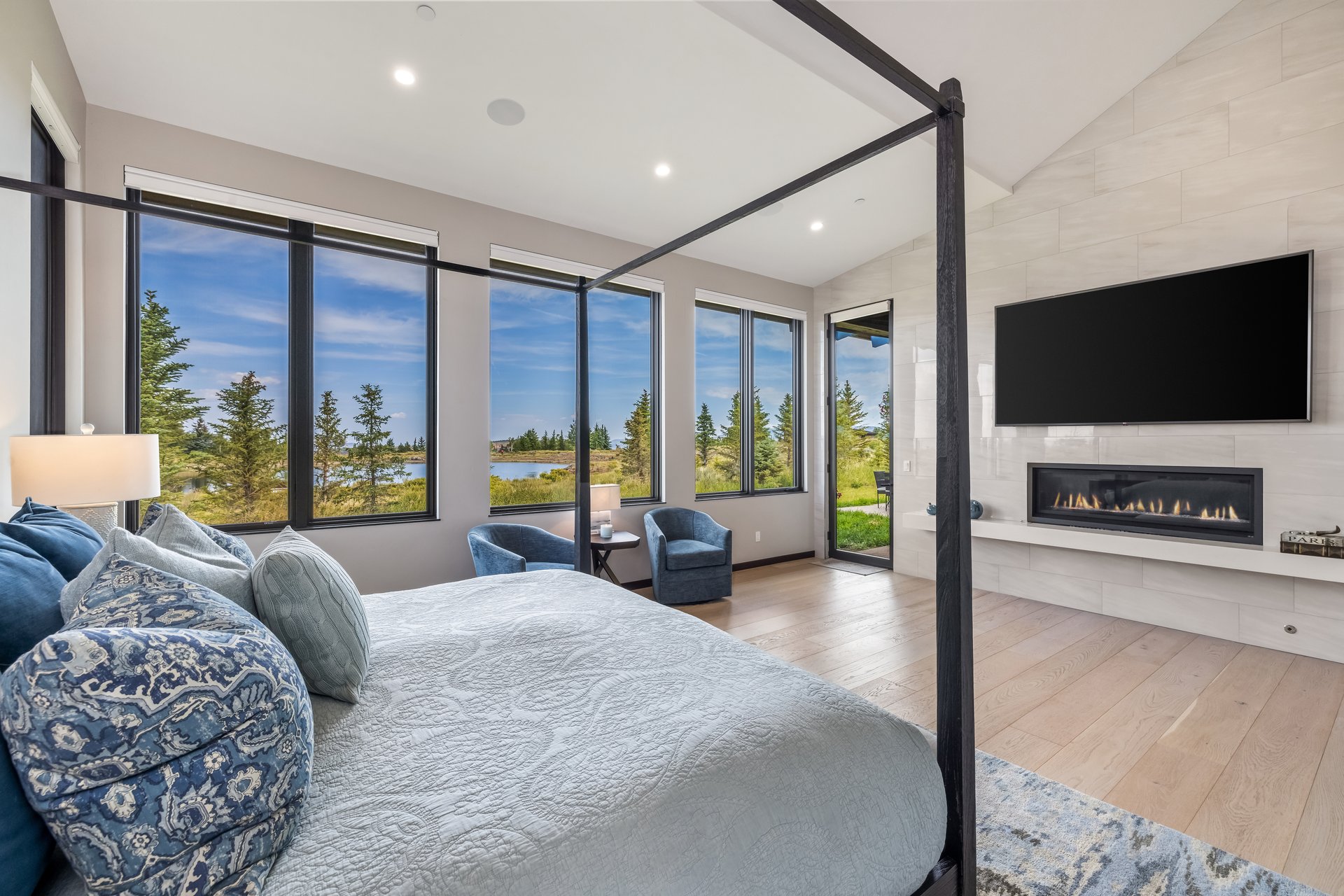 31 Taylor Creek Court
