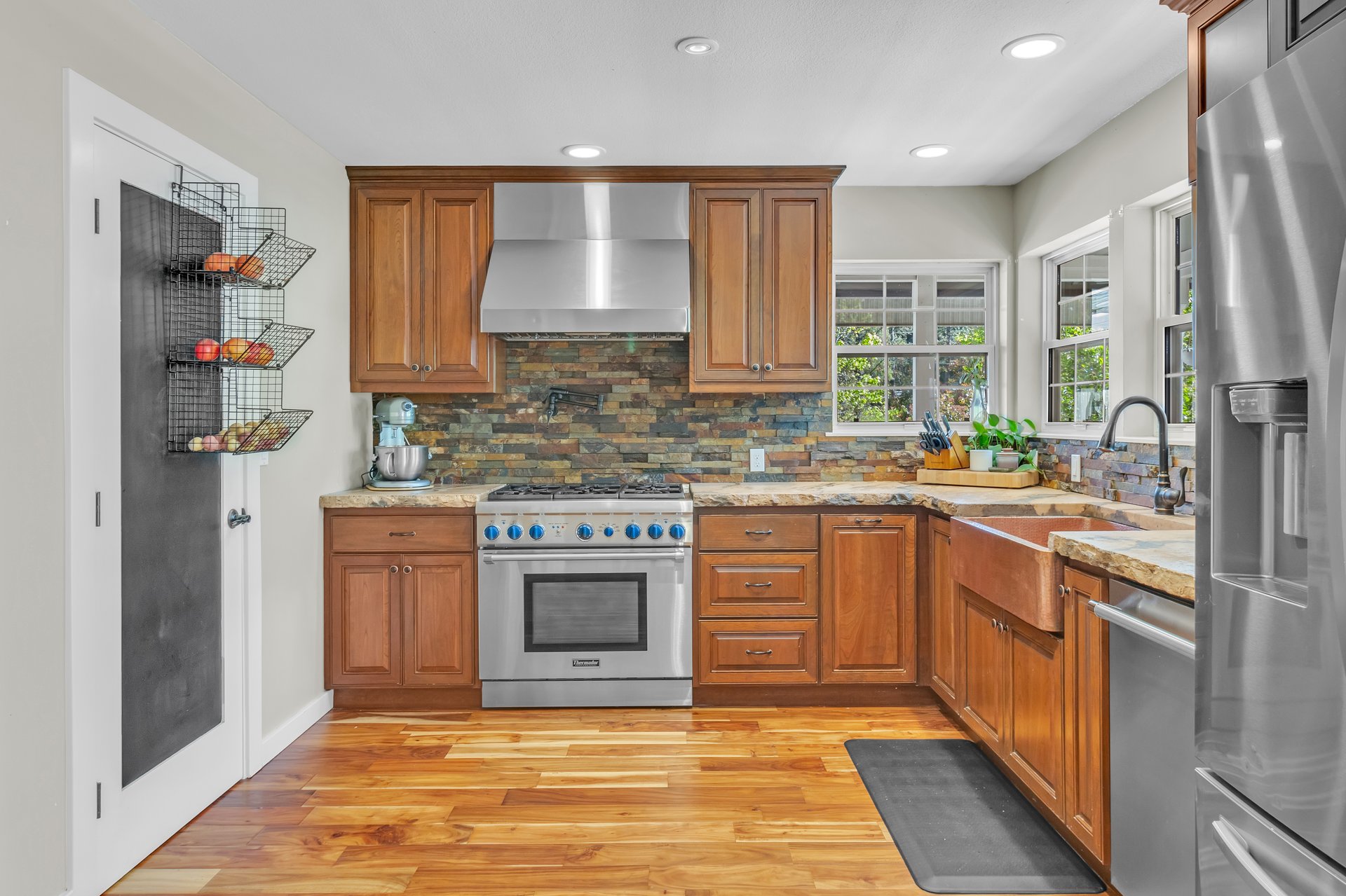12071 Alta Sierra Dr