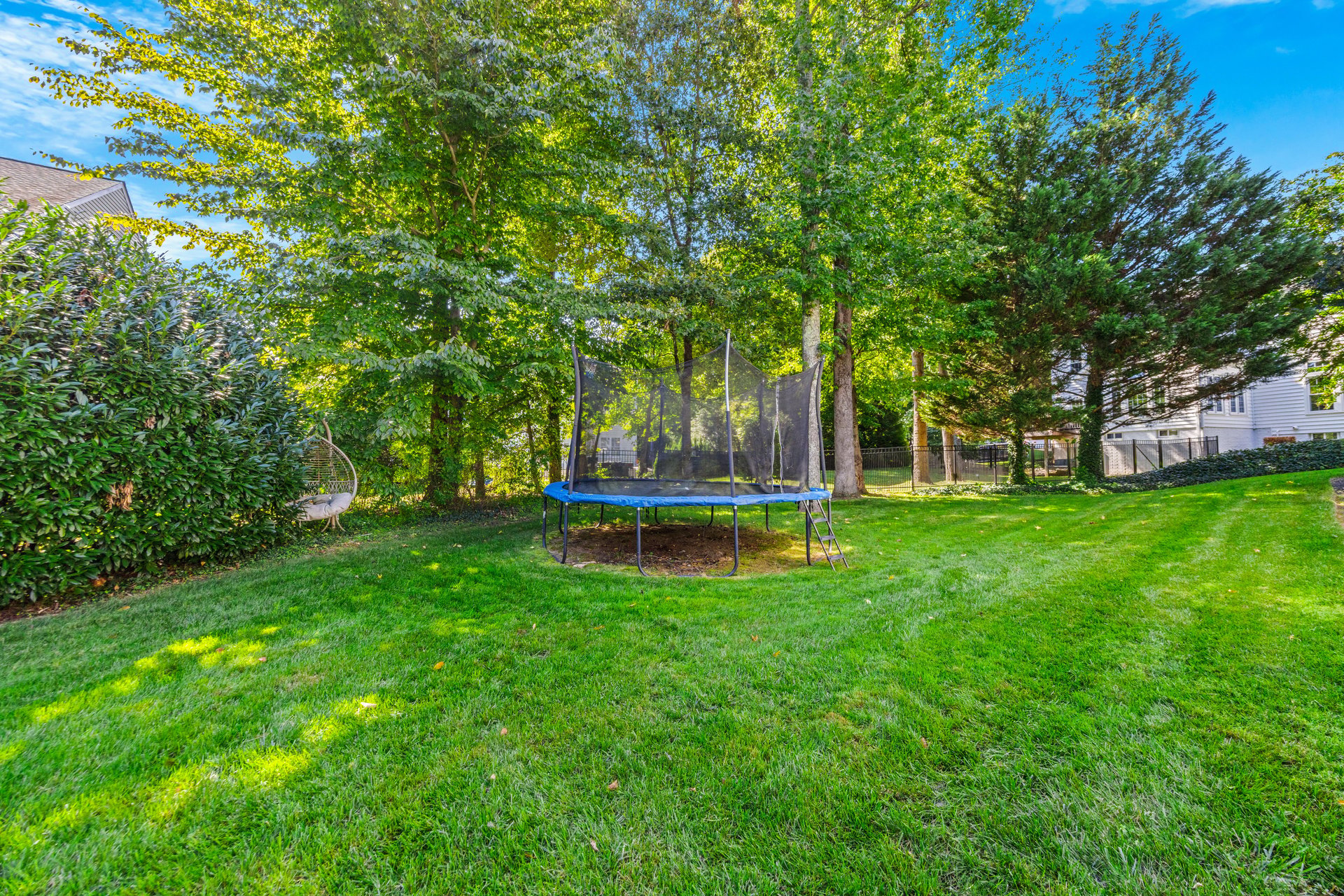 3430 Red Admiral Court