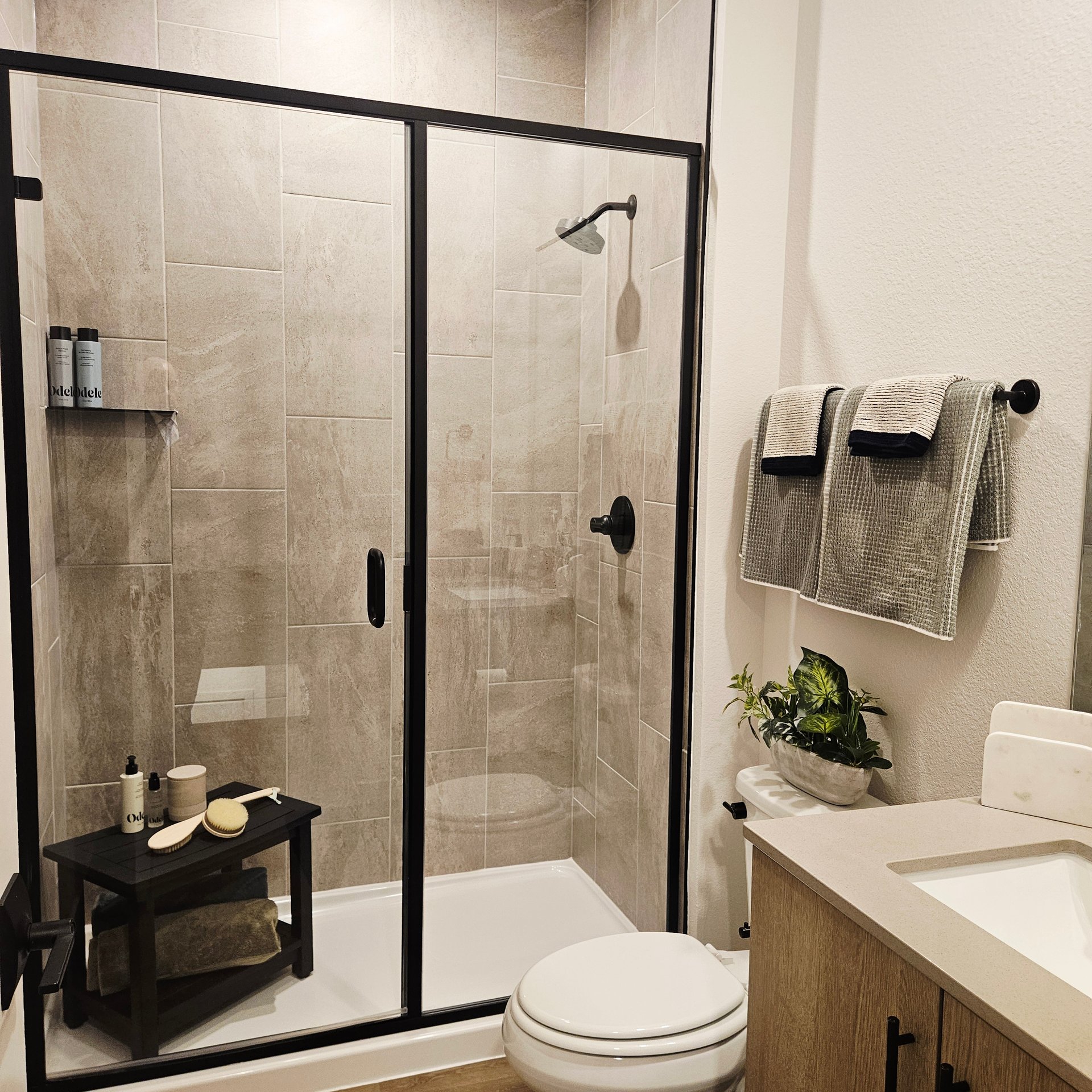 4 Bed 3 Bath with Study 2 Car Garage Townhome Arvada
