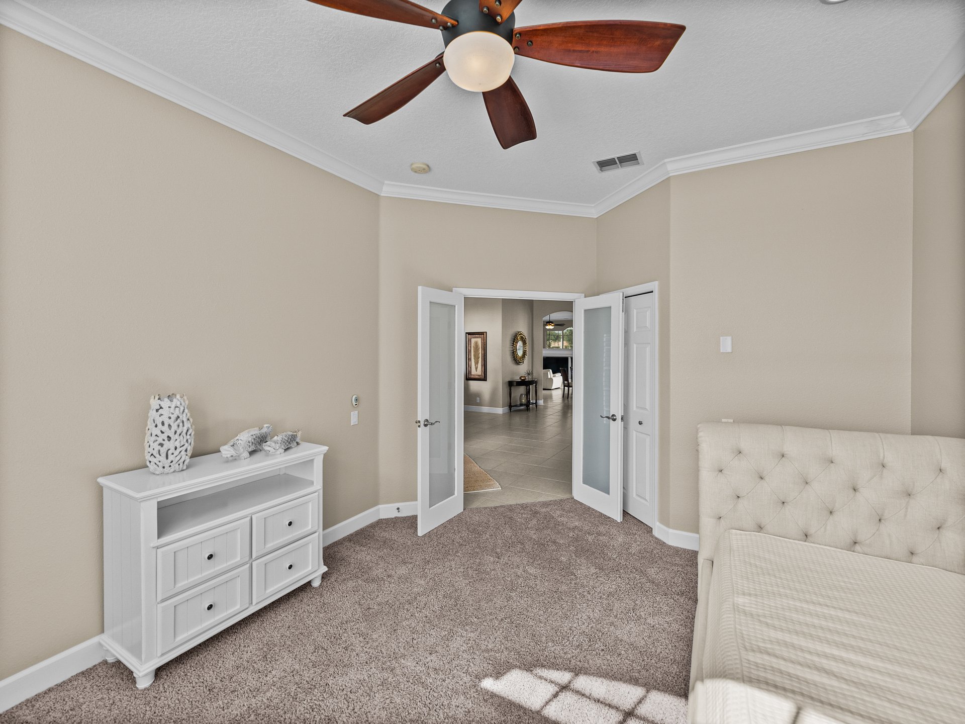 12733 GRAND TRAVERSE DR