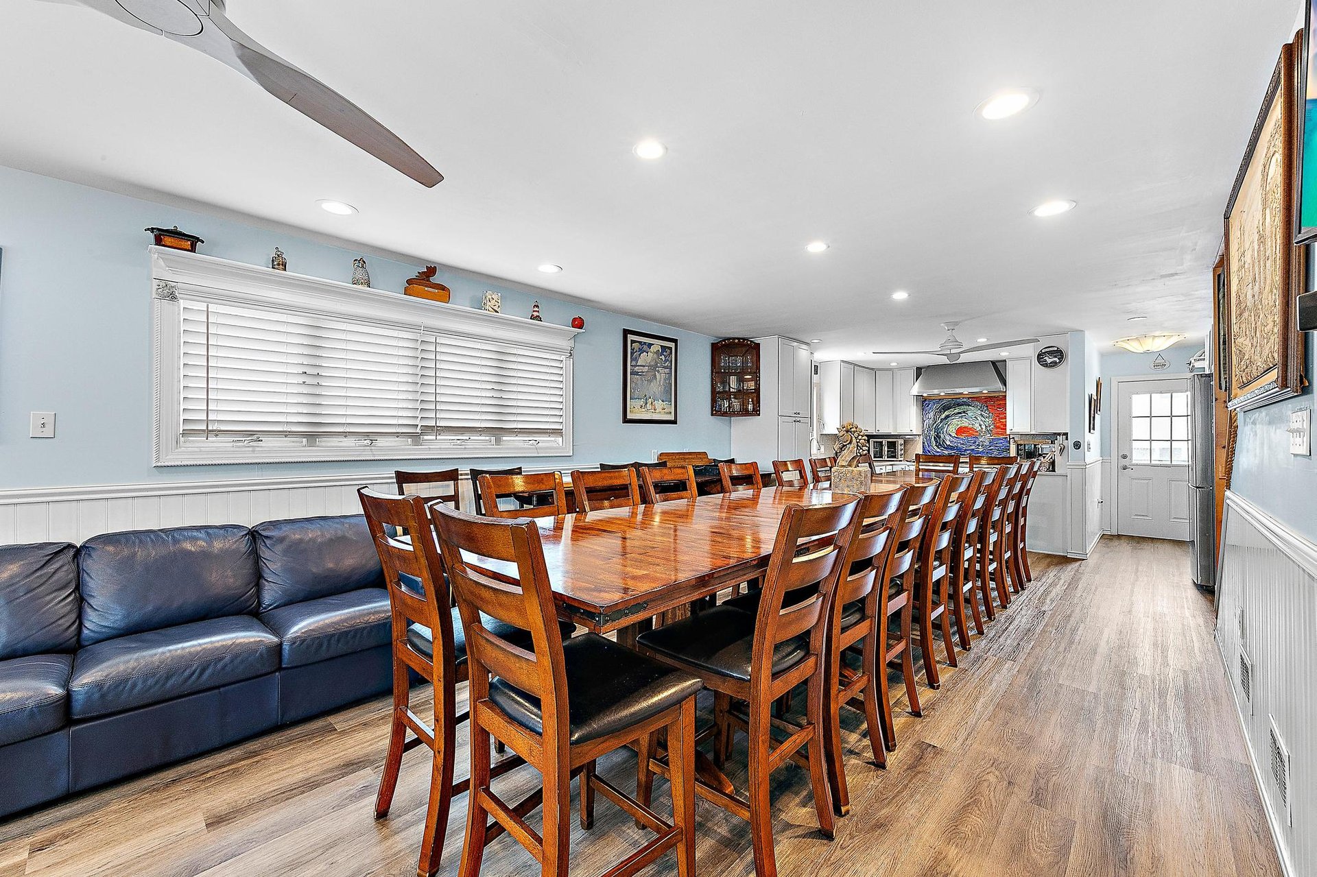 113 E 85th Street