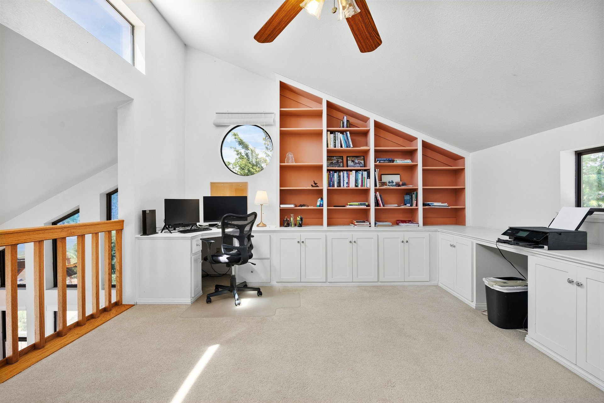 Mountain Views & Peaceful Living | 27020 Barkes Way