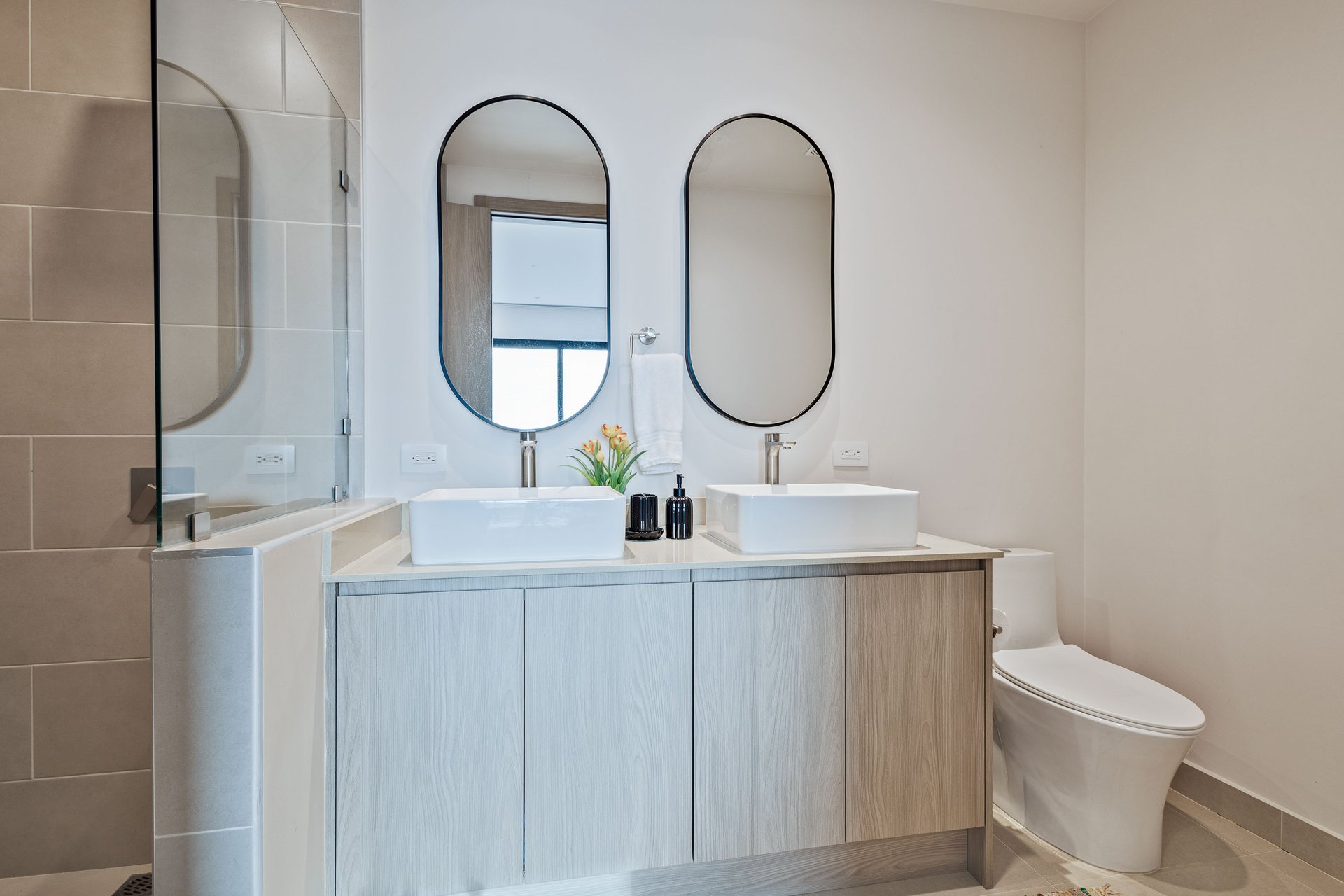 Na Umi The Sunset #522 | Ocean-View Residence at Pacifico