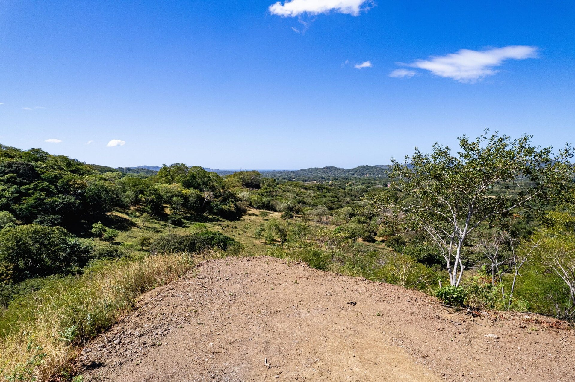 Finca Madre Lots, Huacas, Guanacaste