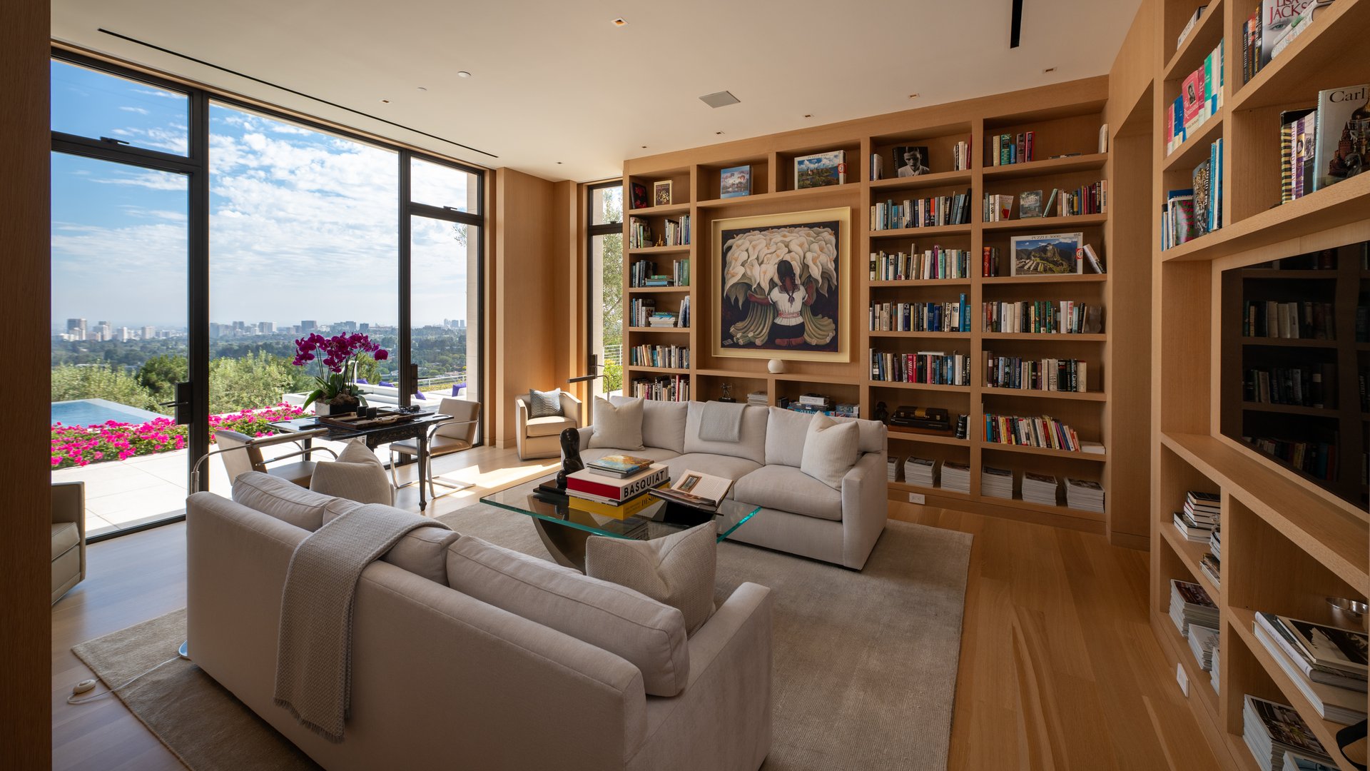 9966 Beverly Grove Drive